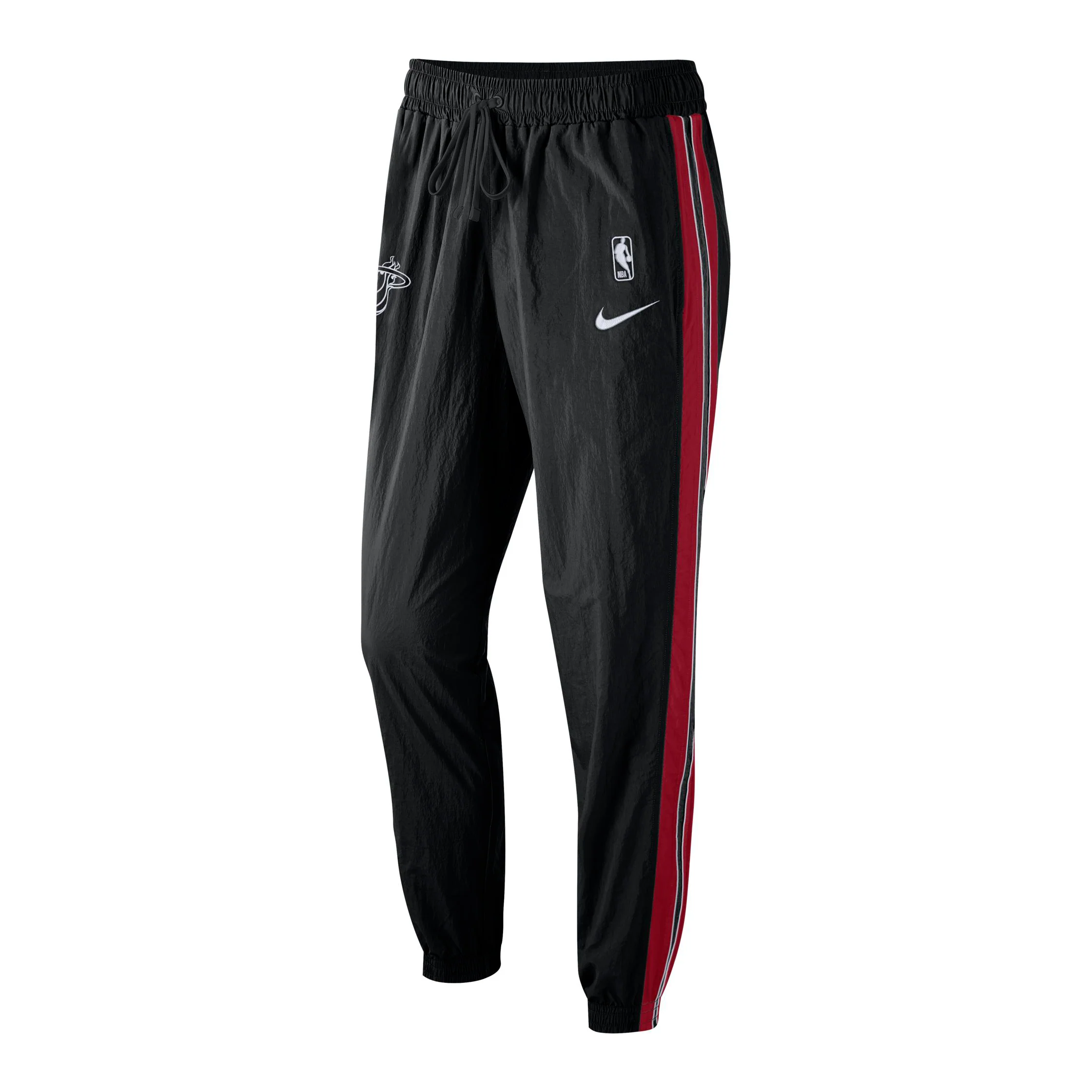 Nike Courtside Track Pant