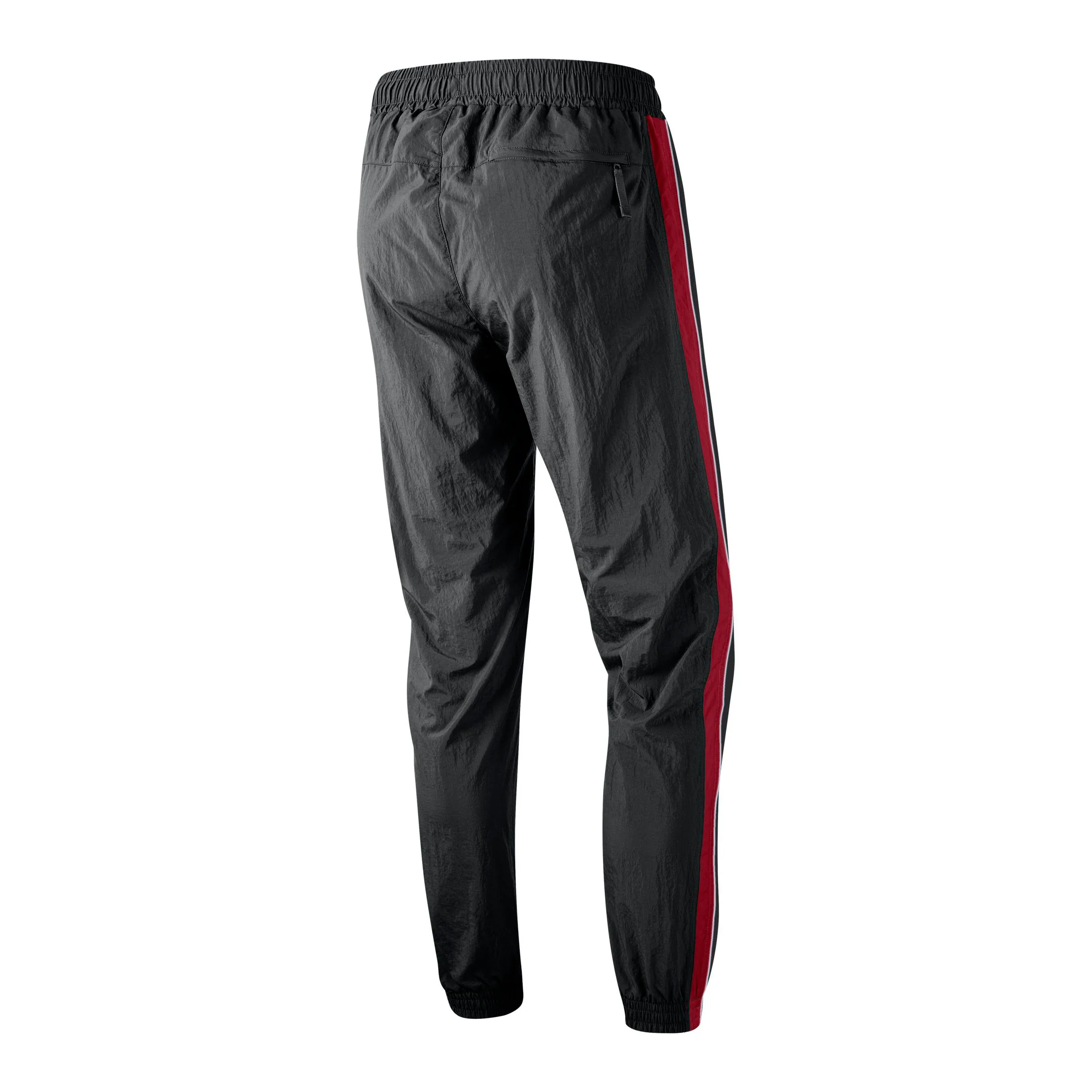 Nike Courtside Track Pant - Image 2
