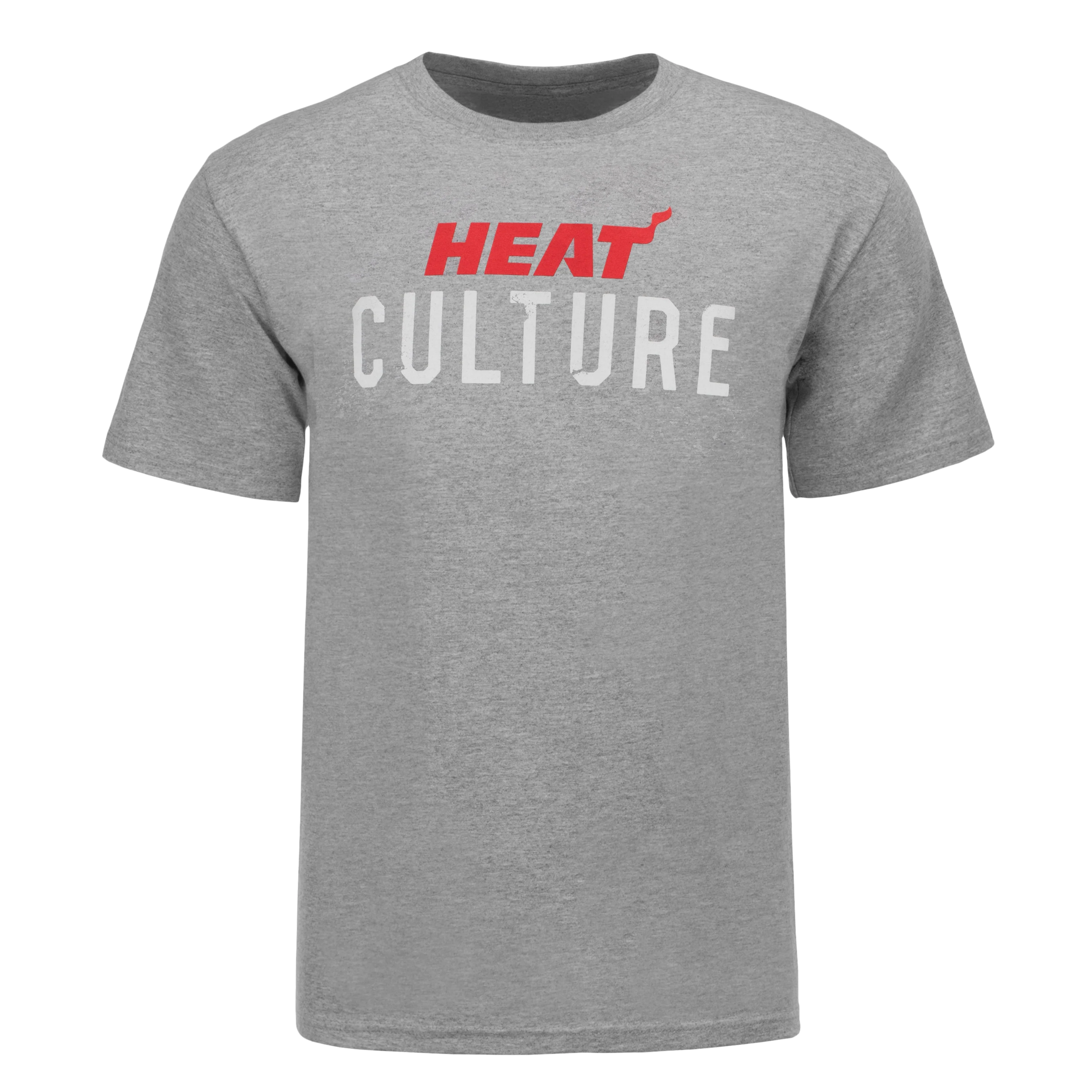 HEAT Culture Combo Pack - Image 2
