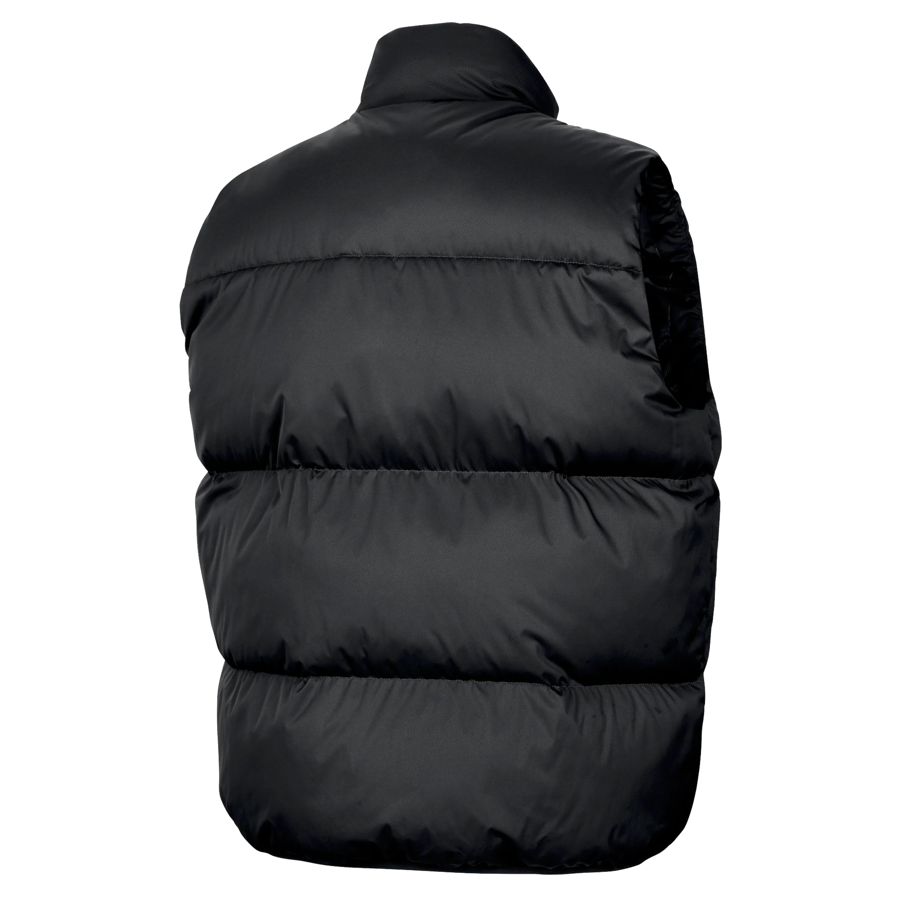 Nike HEAT Culture Puffer Vest - Image 2