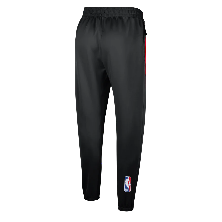 Nike HEAT Culture Showtime Warmup Pants - Image 2