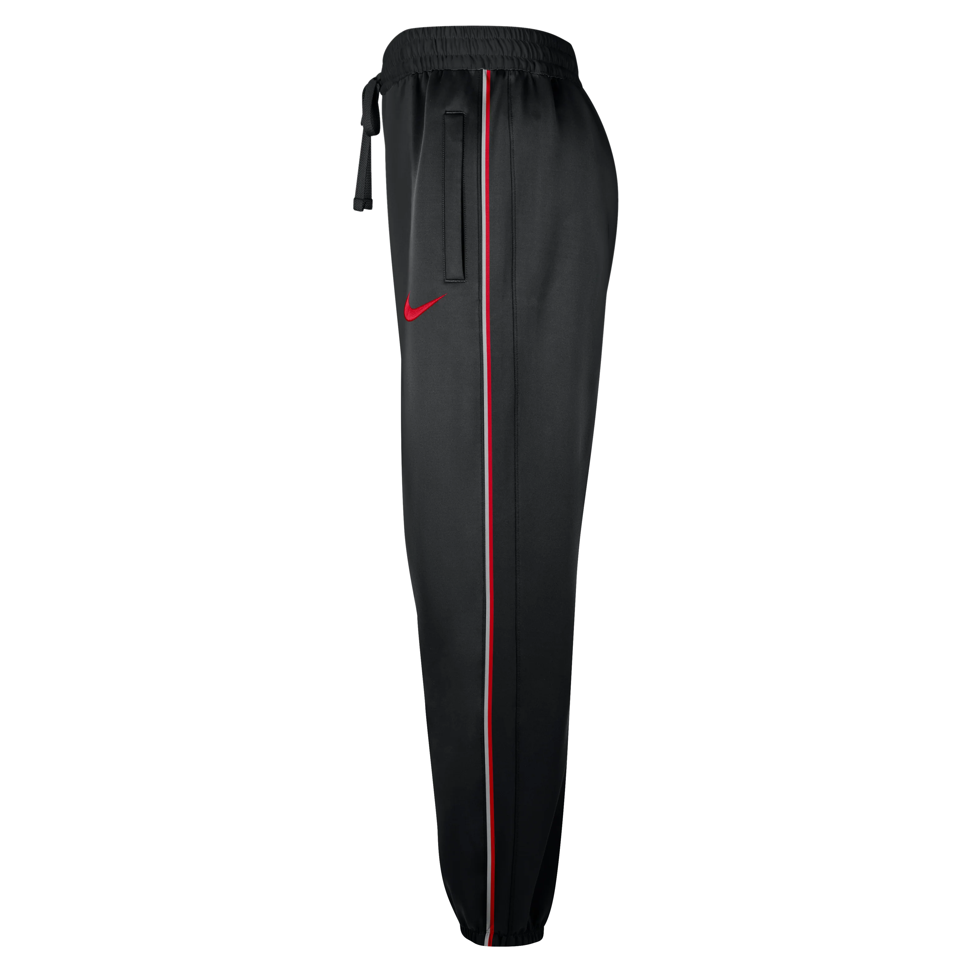 Nike HEAT Culture Showtime Warmup Pants - Image 3