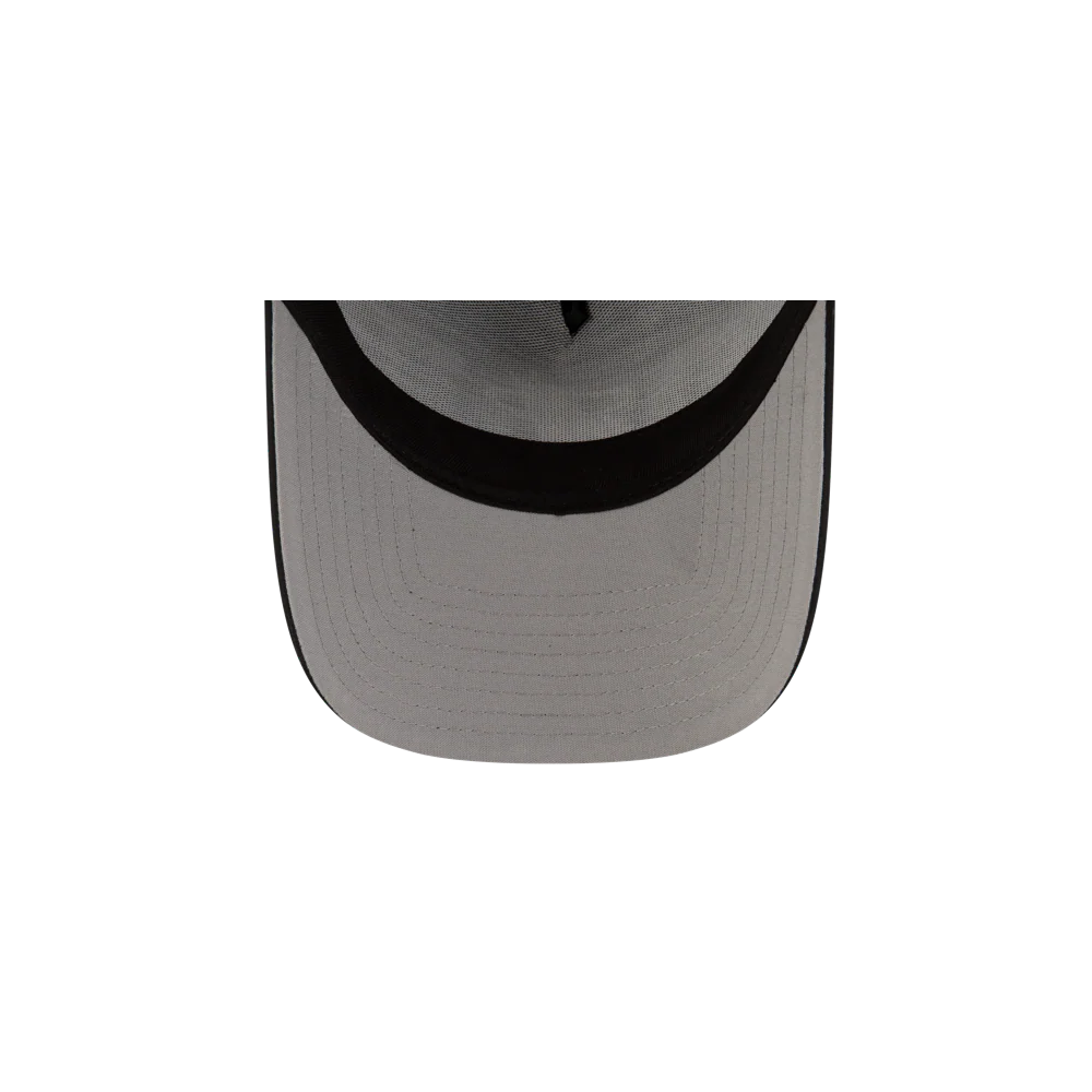 Court Culture Tonal Emblem Trucker - Image 6