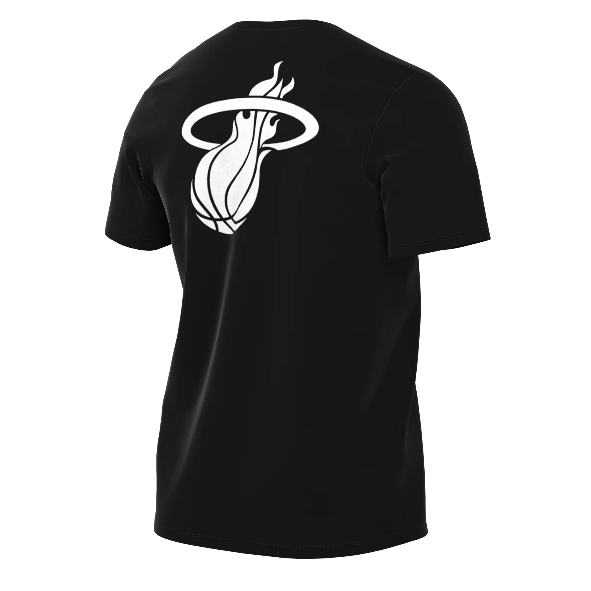 Nike HEAT Culture MAX90 Tee - Image 4
