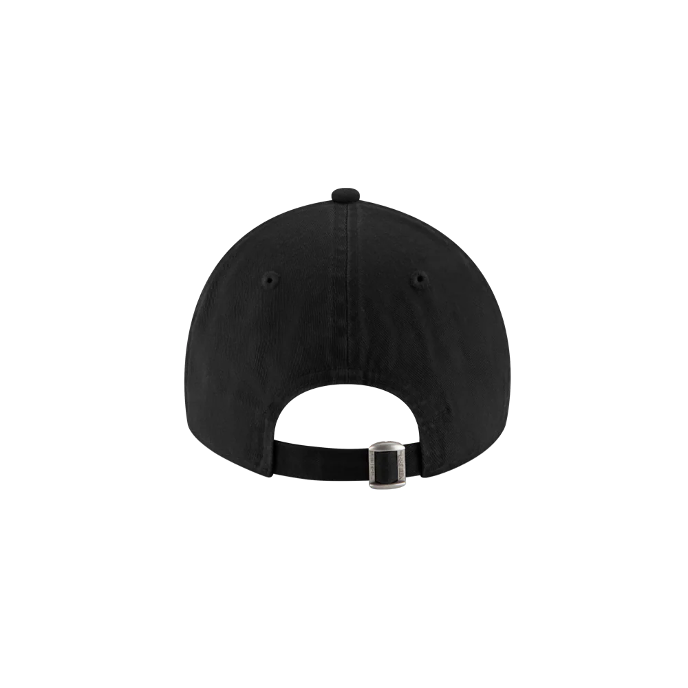 New Era La Isla Dad Hat - Image 2