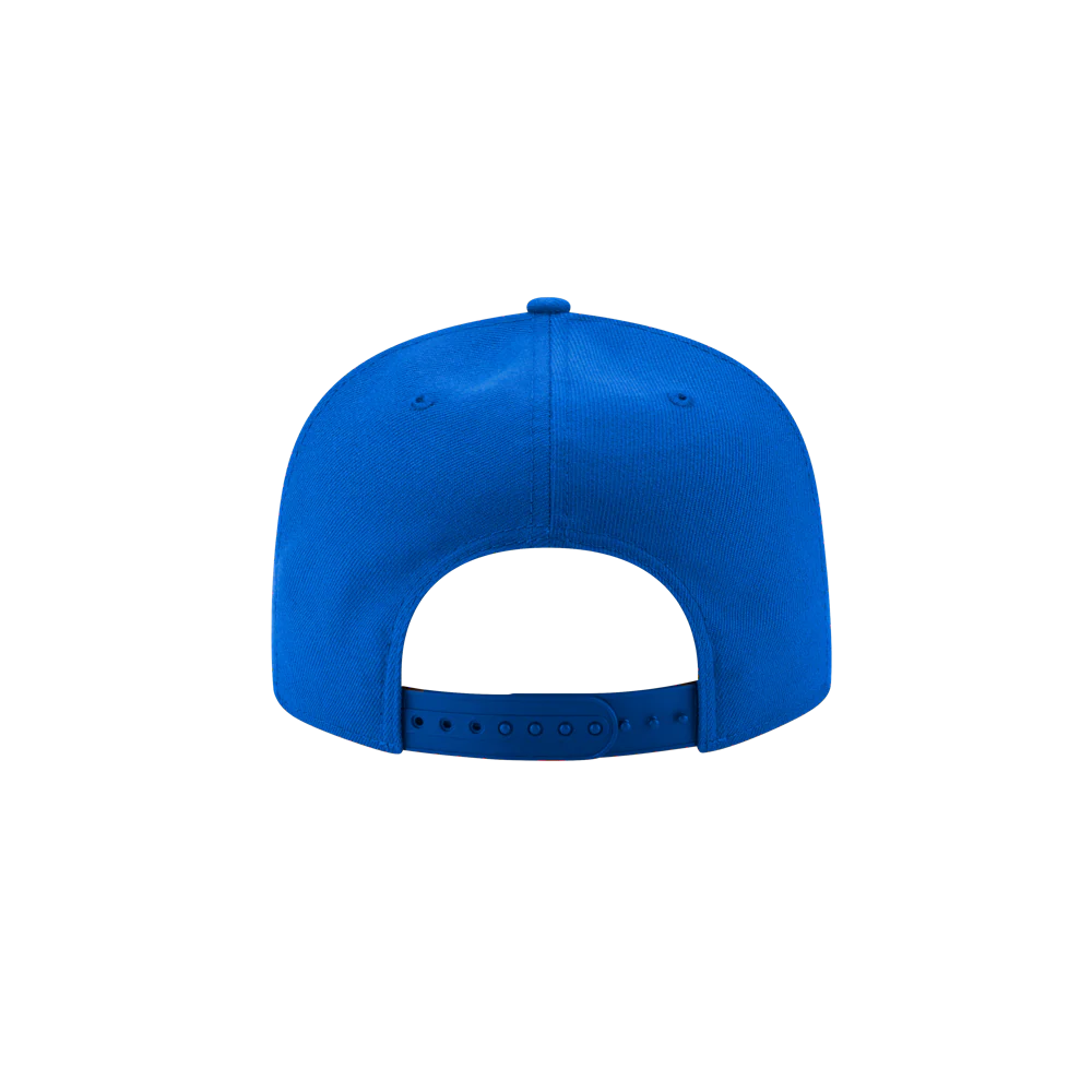 New Era La Isla Snapback - Image 2