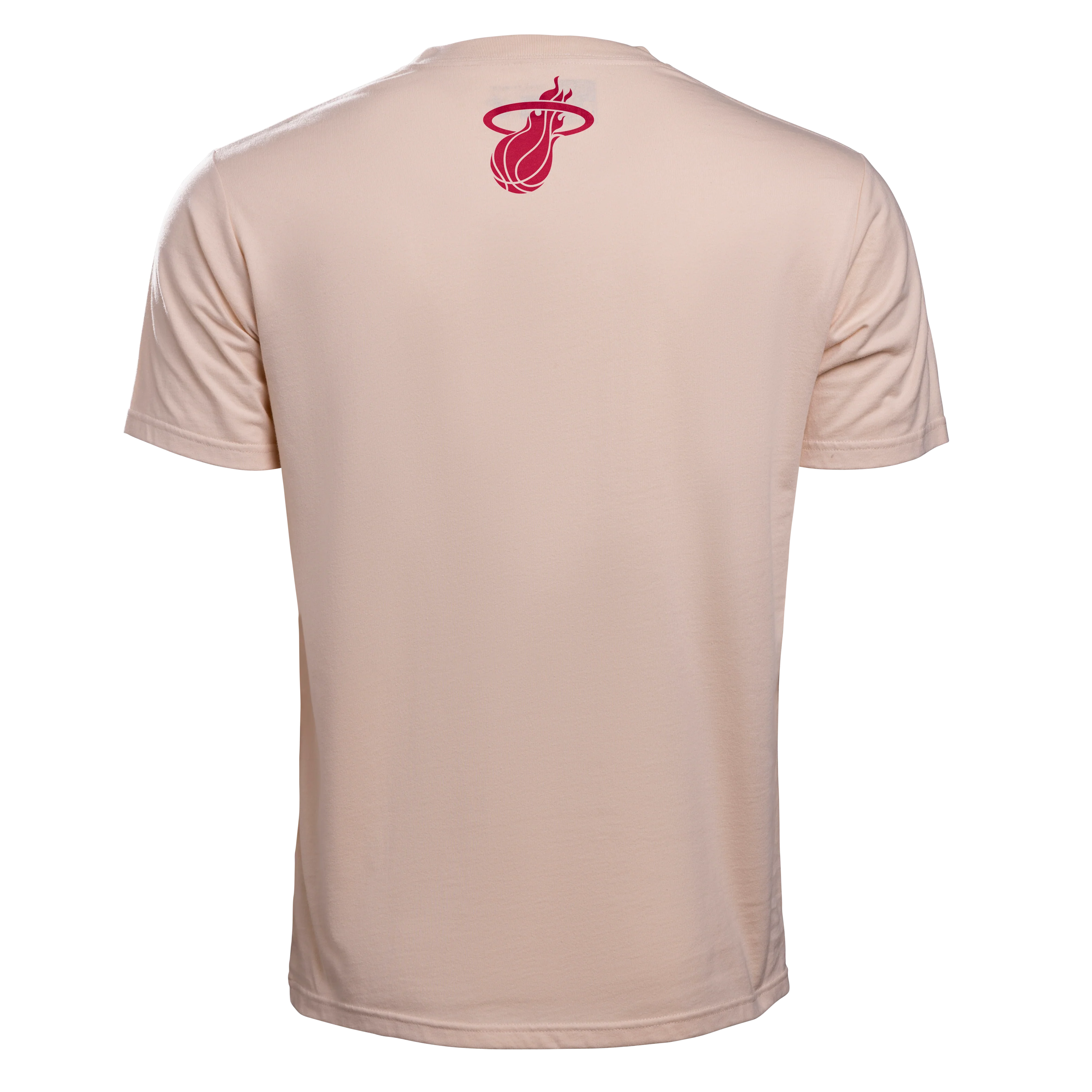 Court Culture "Dale HEAT" Tee - Image 5