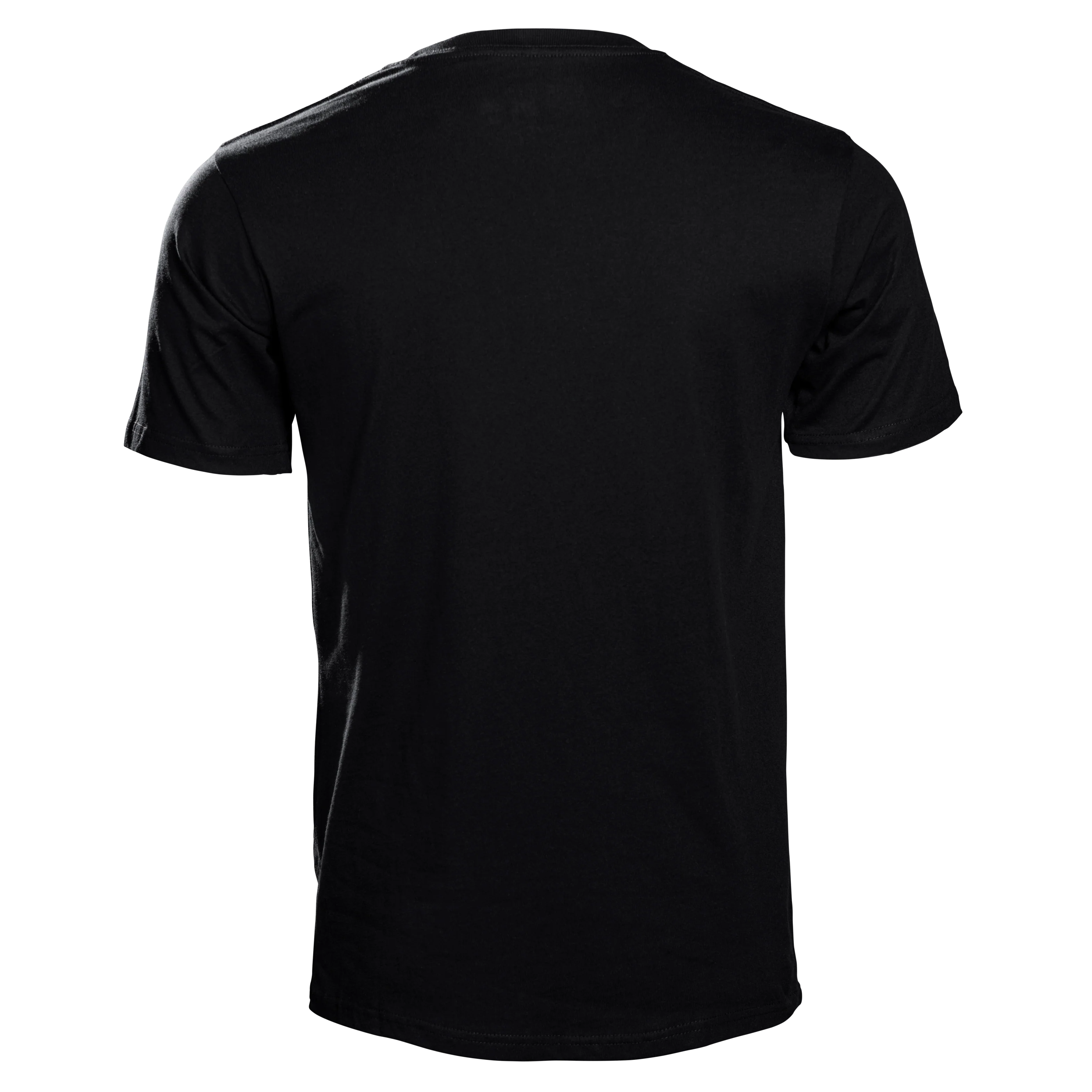 Court Culture Dale HEAT Unisex Tee - Image 2