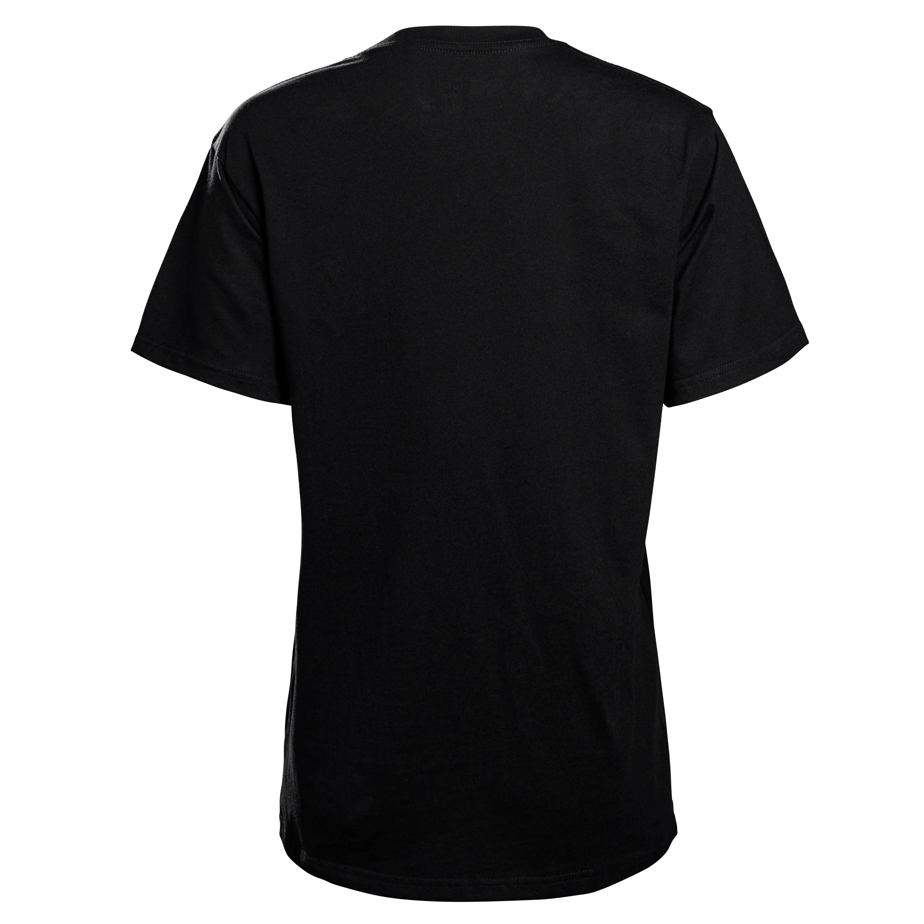 Court Culture Dale HEAT Unisex Tee - Image 4