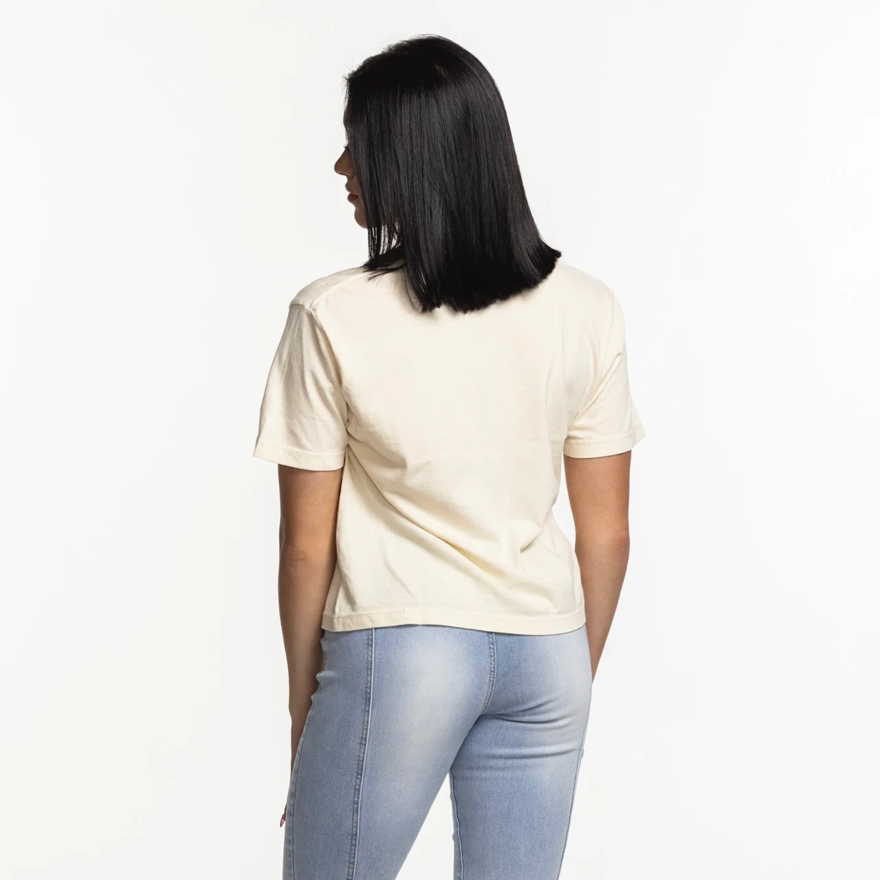 Court Culture x Duvin Tropical Crop - Image 3