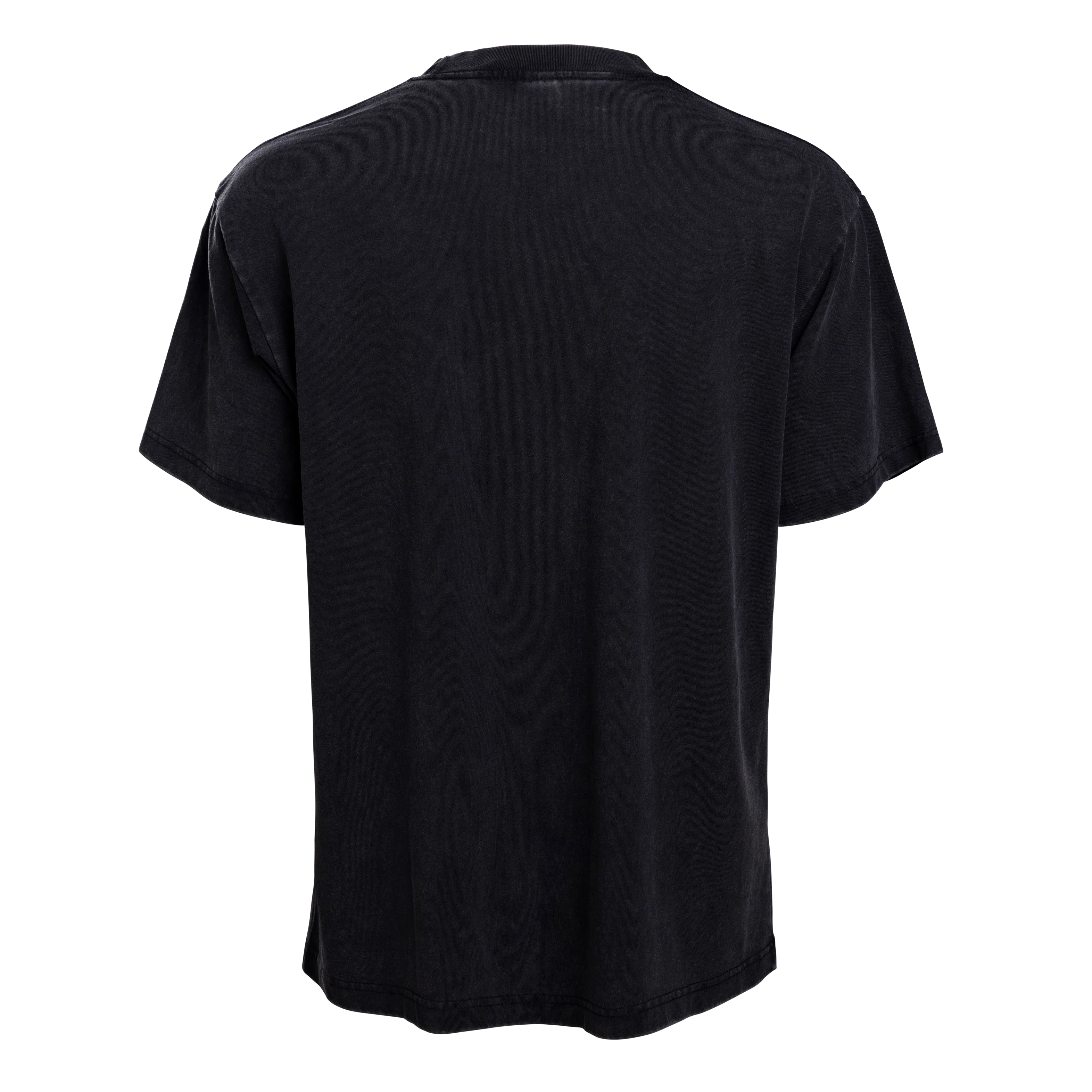 Court Culture x Duvin Flame Surf Tee - Image 7