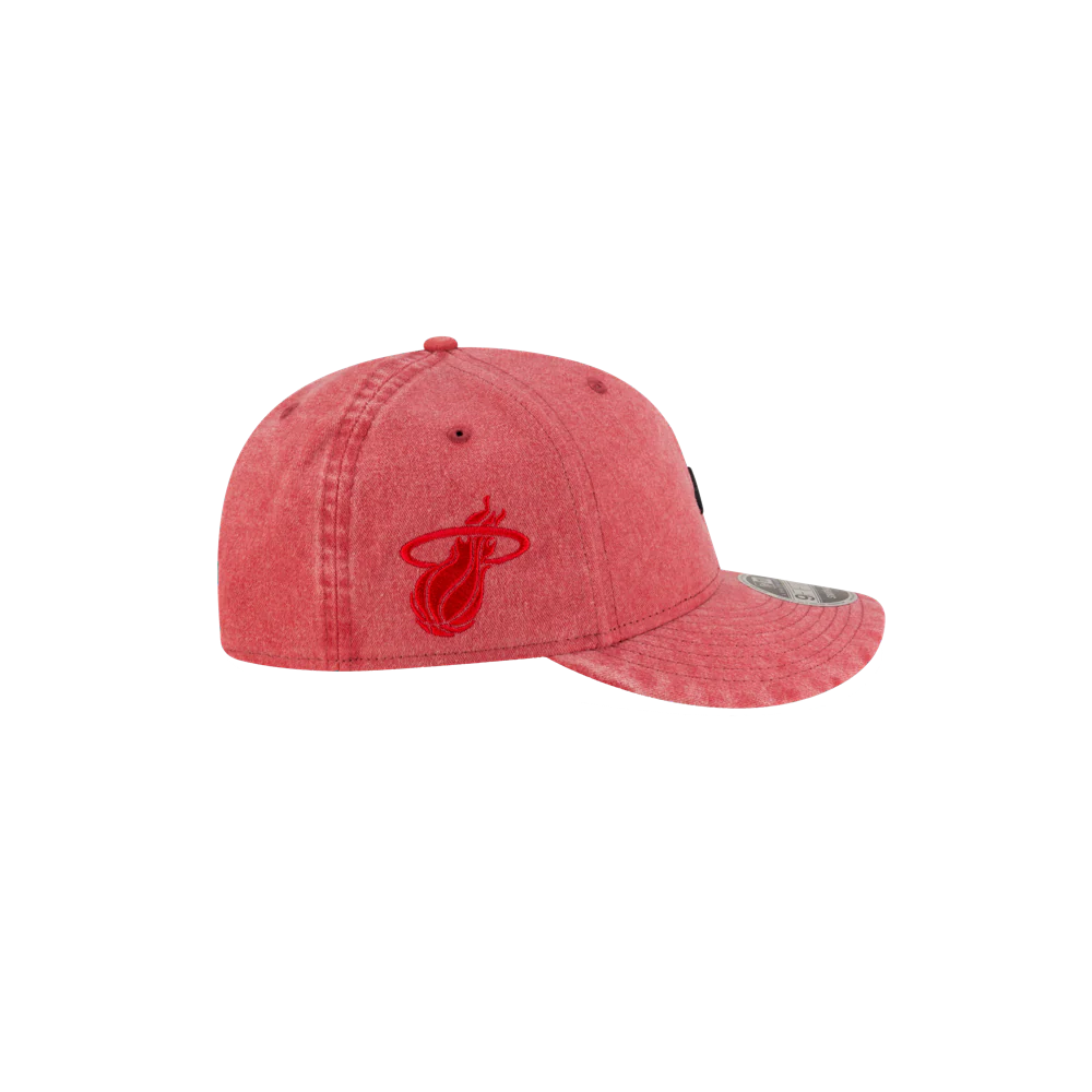 Court Culture Ember Snapback - Image 4