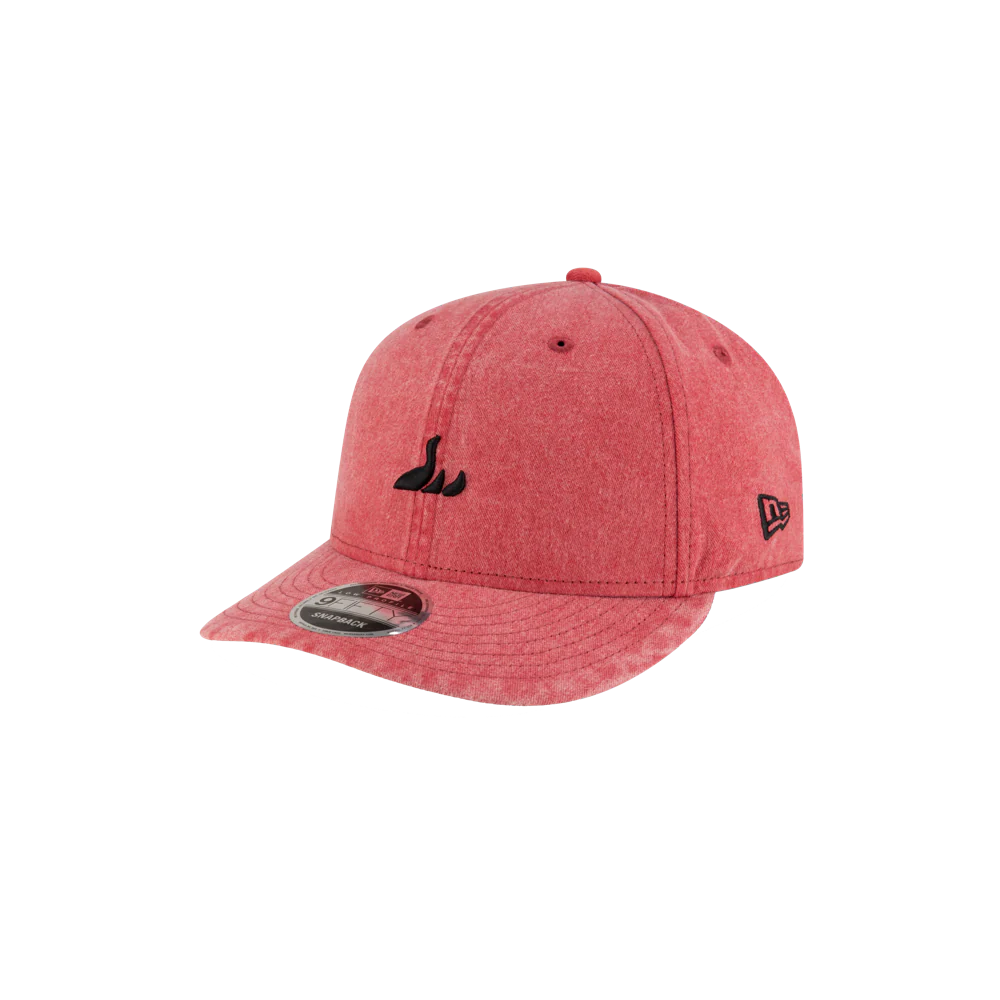 Court Culture Ember Snapback - Image 5