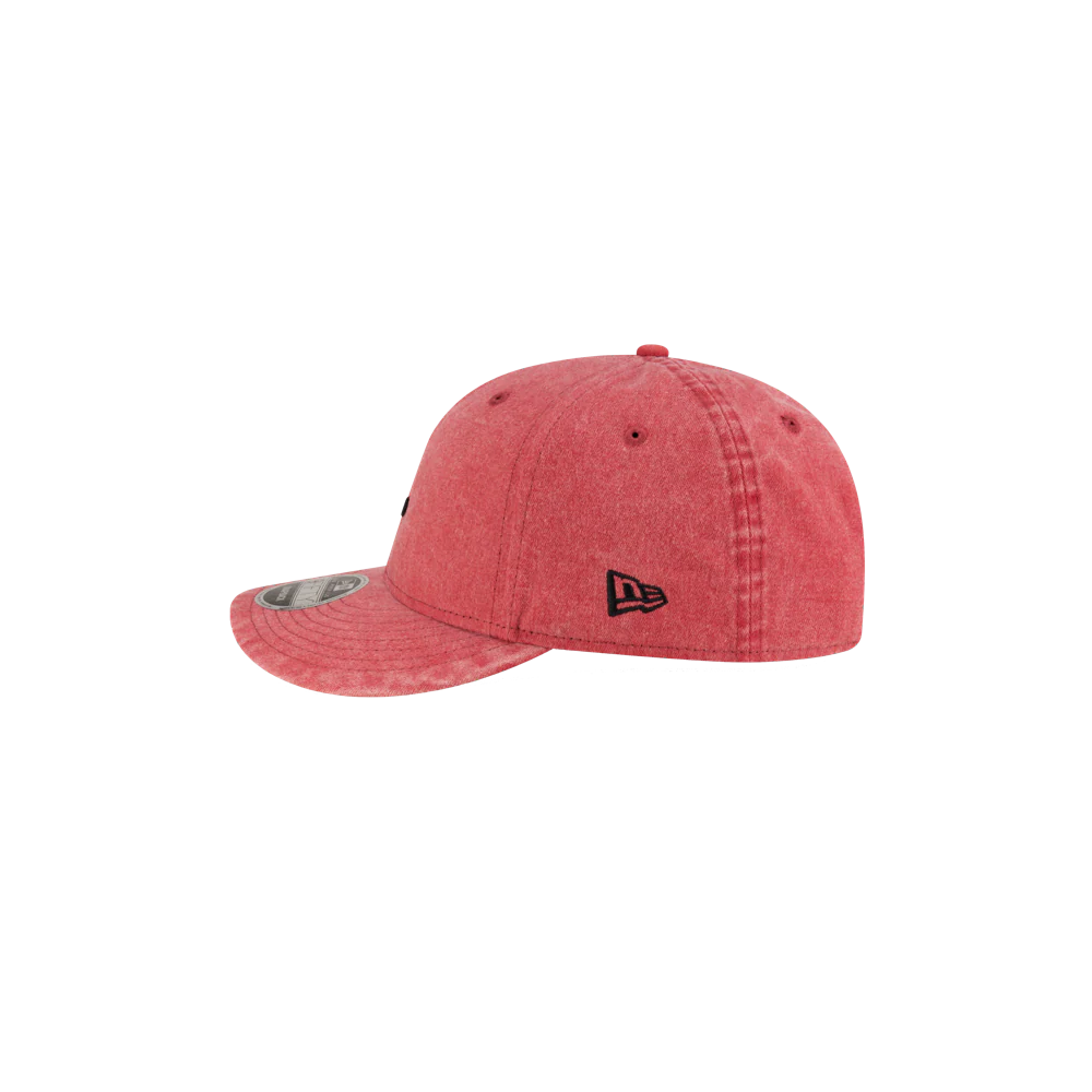Court Culture Ember Snapback - Image 6