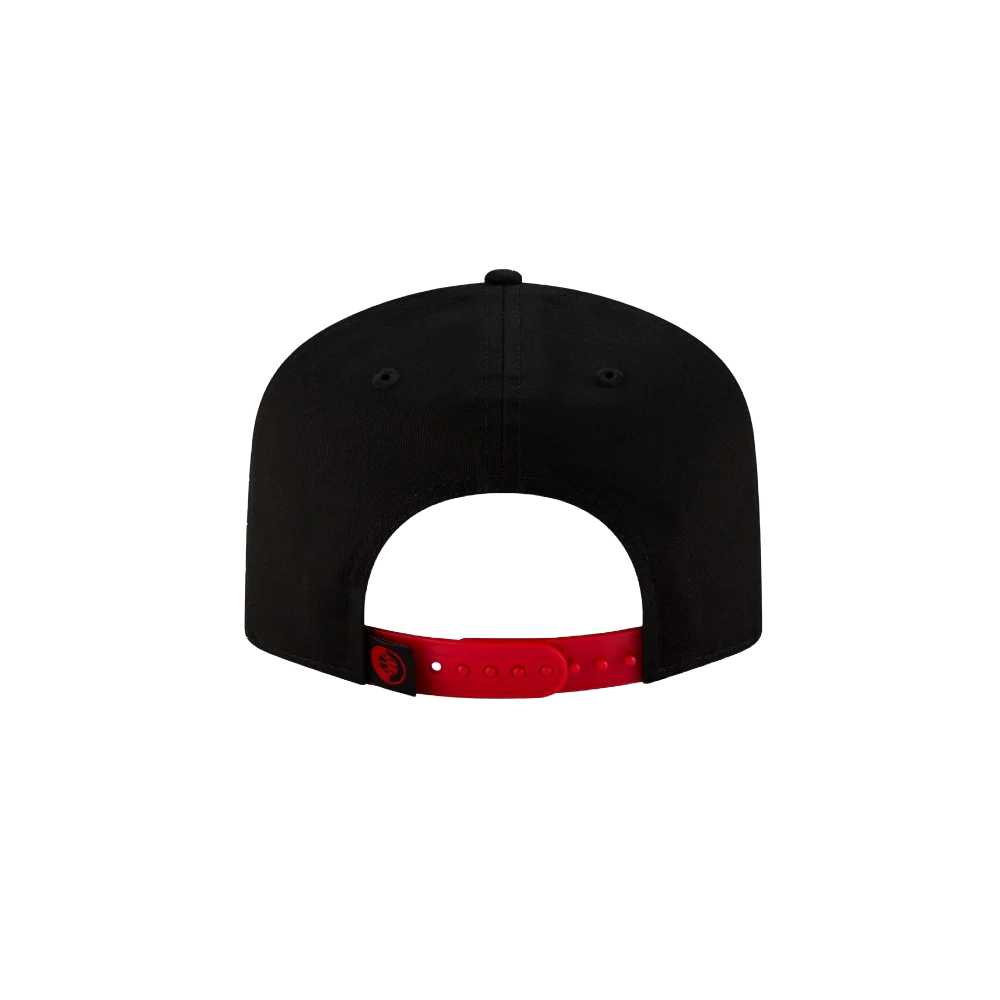 Court Culture Blazing Brim Golfer - Image 2
