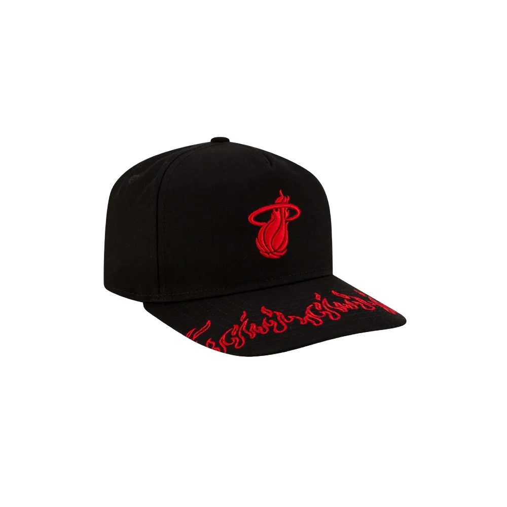 Court Culture Blazing Brim Golfer - Image 3