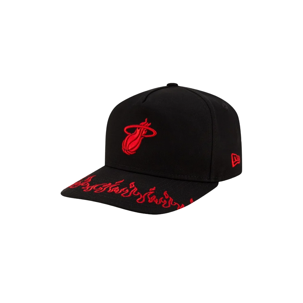 Court Culture Blazing Brim Golfer - Image 5