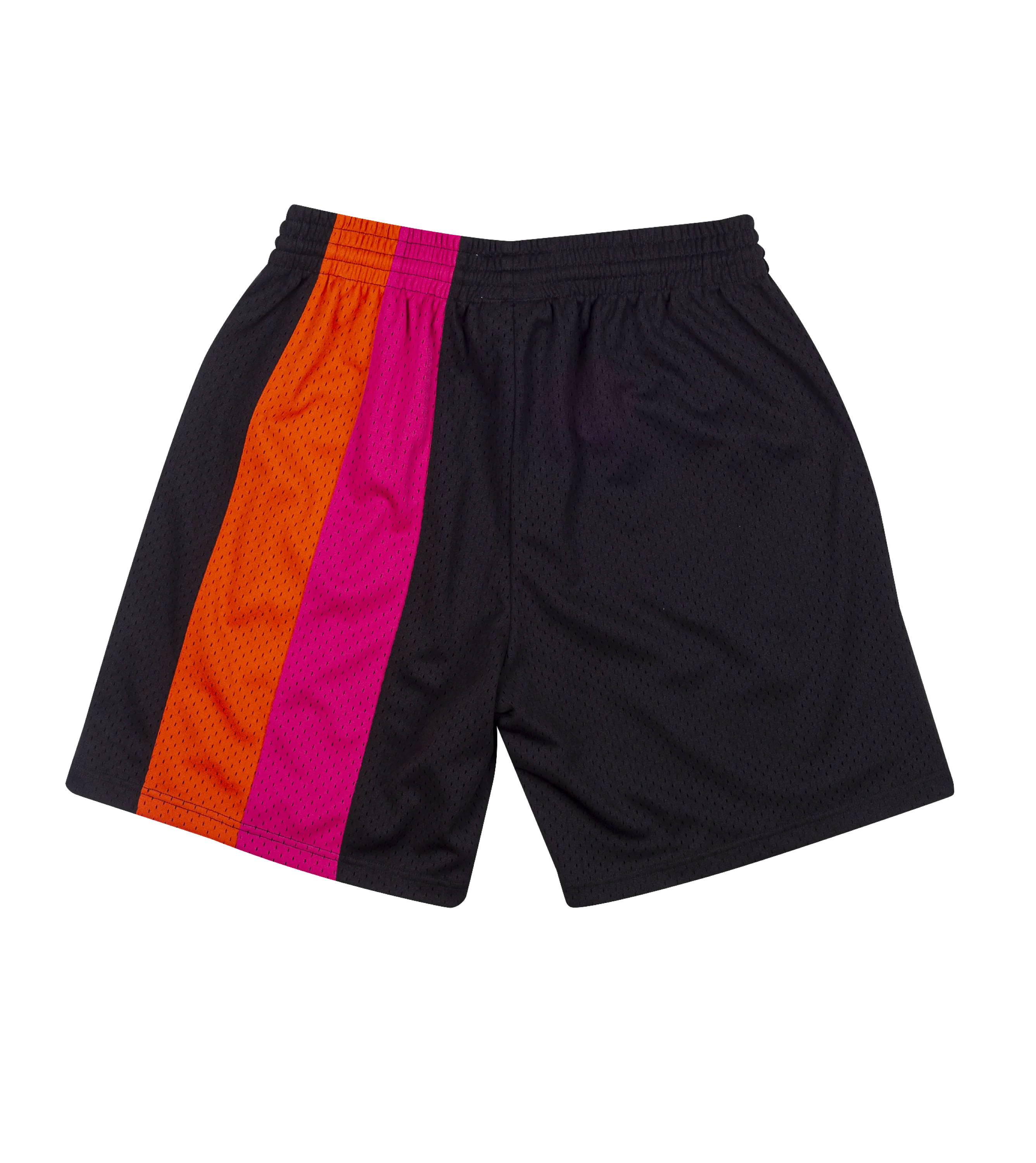 Mitchell & Ness Floridian Swingman Shorts - Image 2