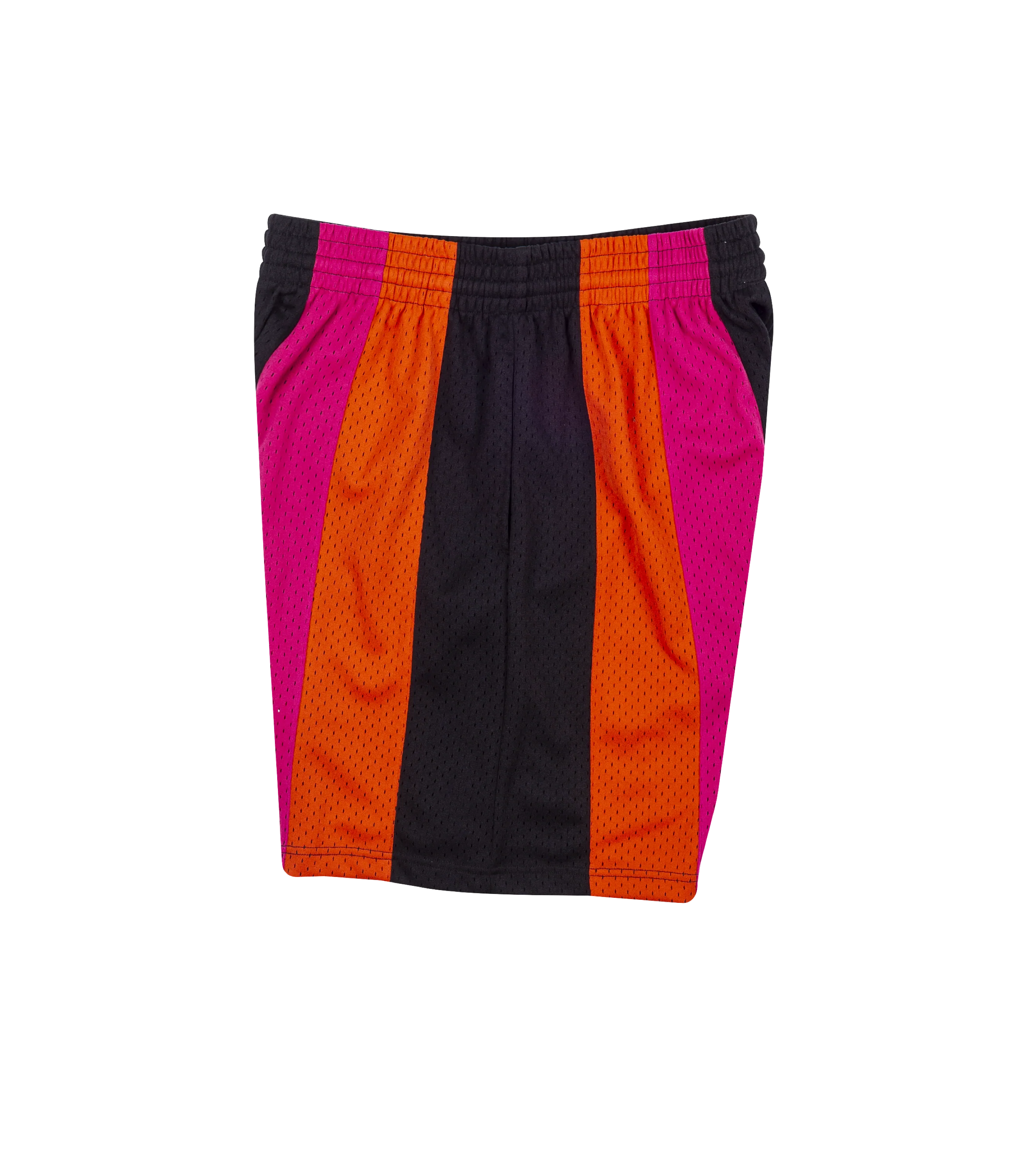 Mitchell & Ness Floridian Swingman Shorts - Image 4