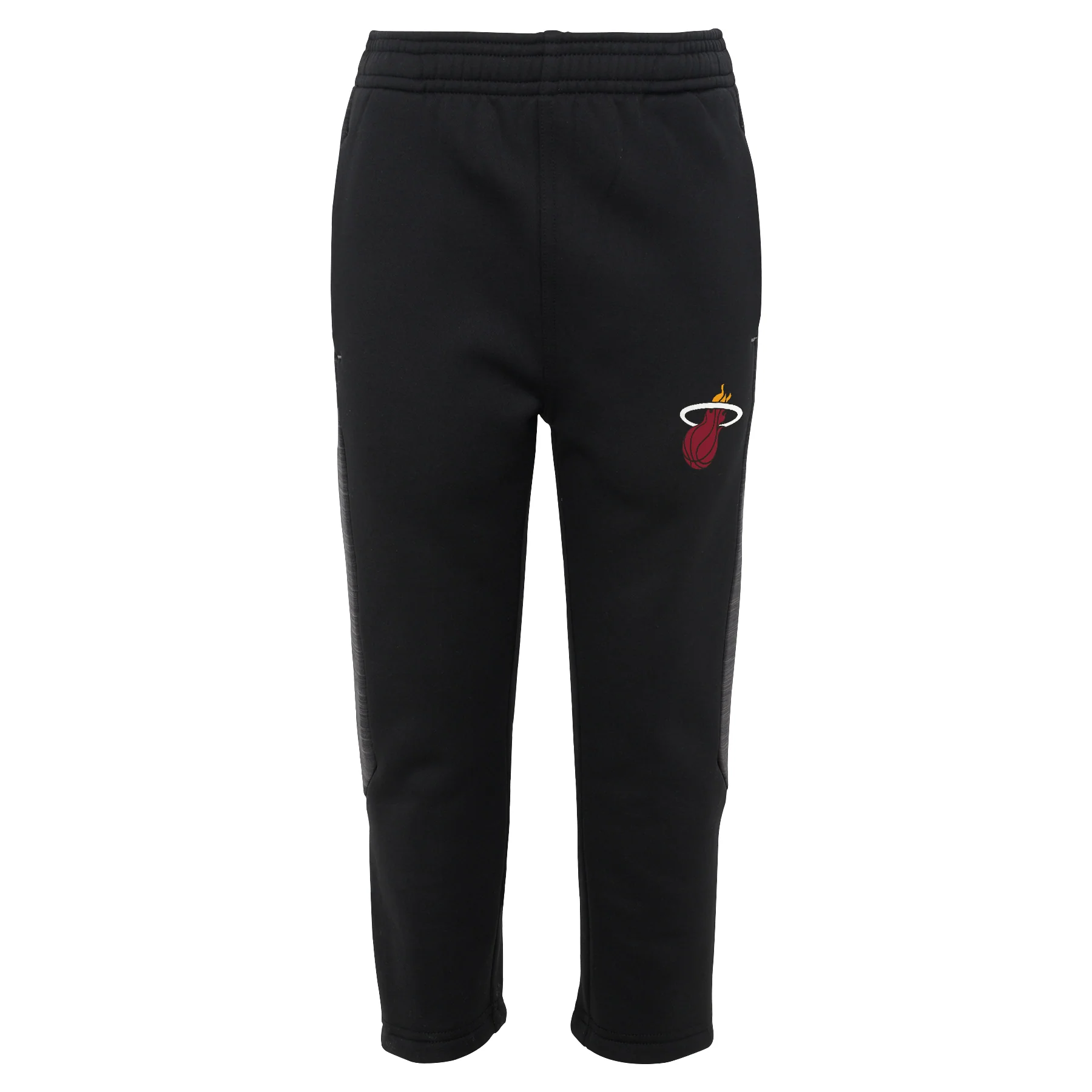 Miami HEAT Kids Front Court Shooter Set - Image 3