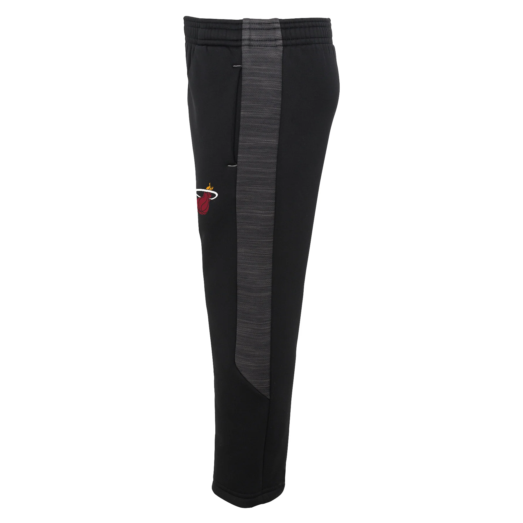 Miami HEAT Kids Front Court Shooter Set - Image 4