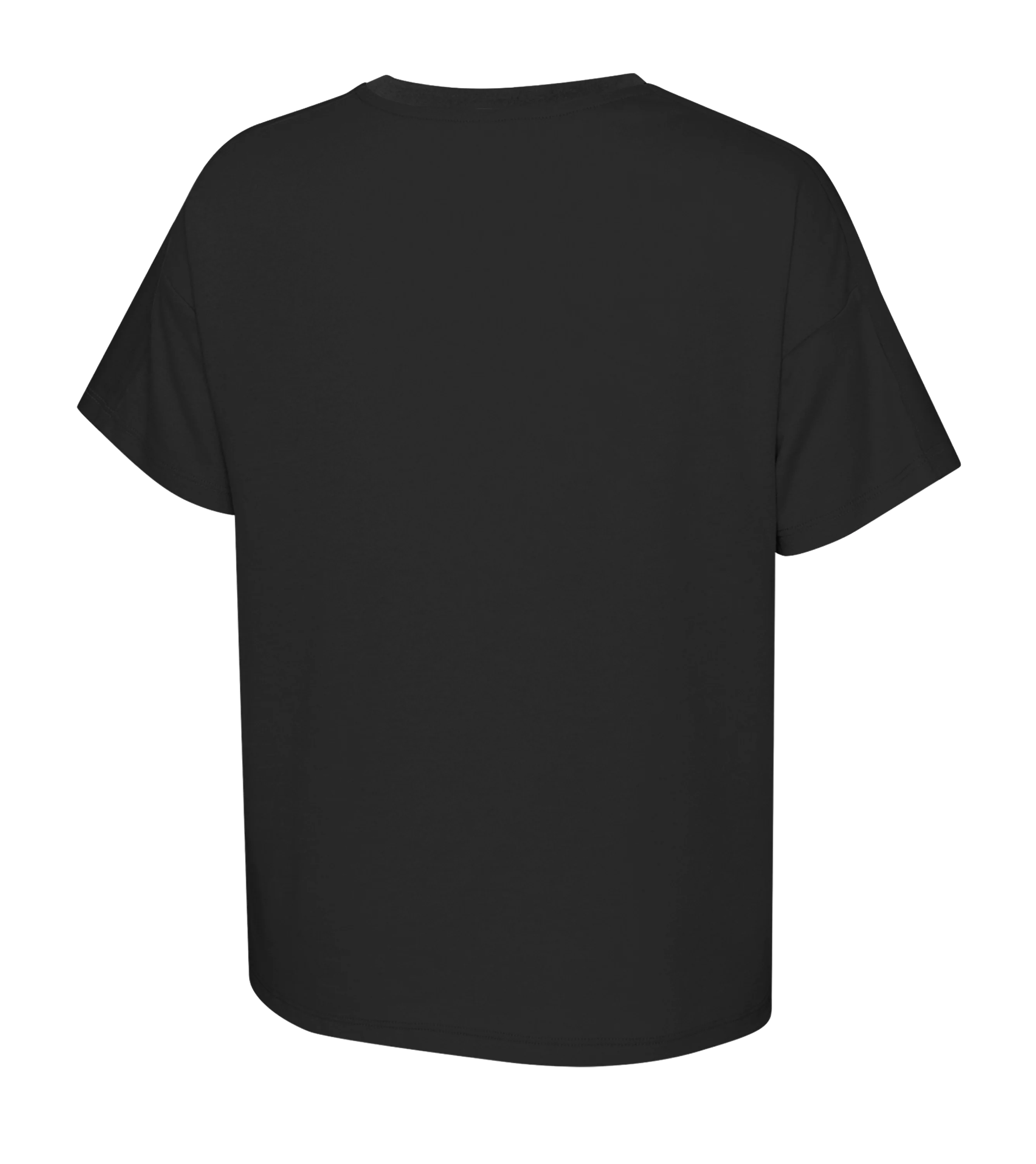 Court Culture HEAT Culture Girls Tee - Image 2