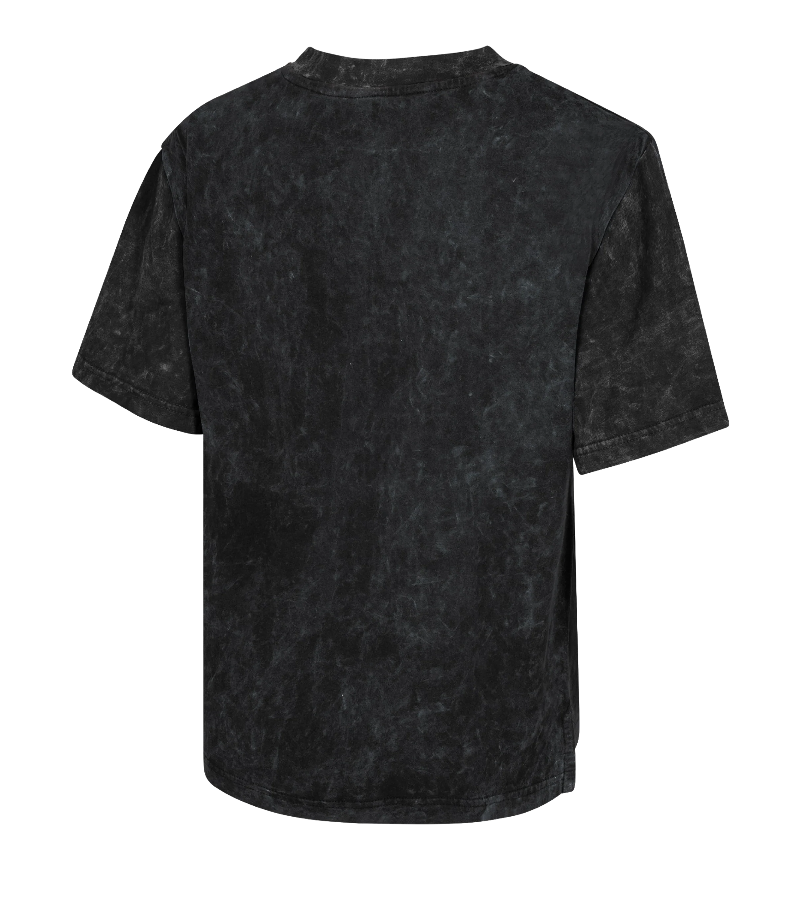Court Culture Gumball Girls Tee - Image 2