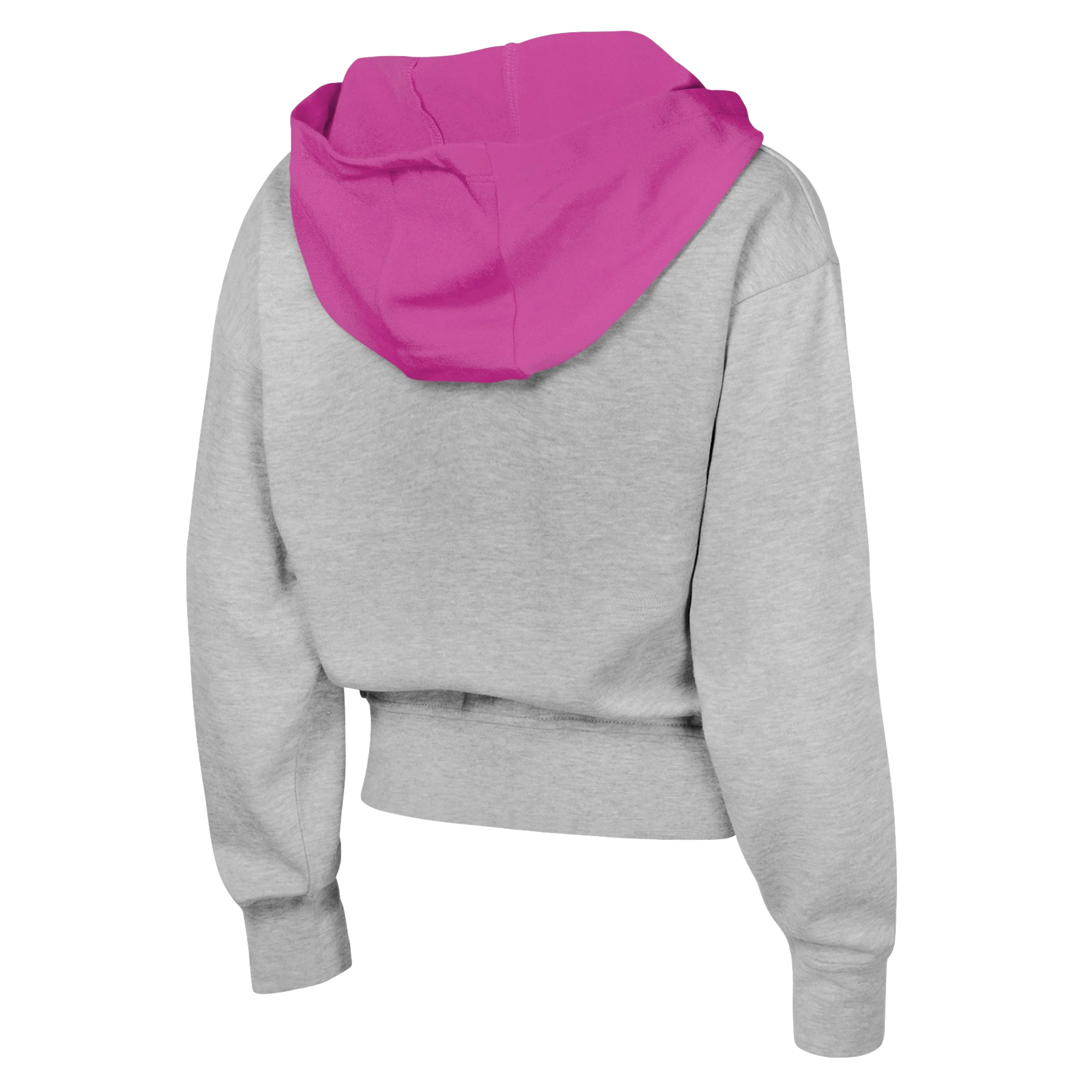Court Culture Original Vice Girls Hoodie - Image 2