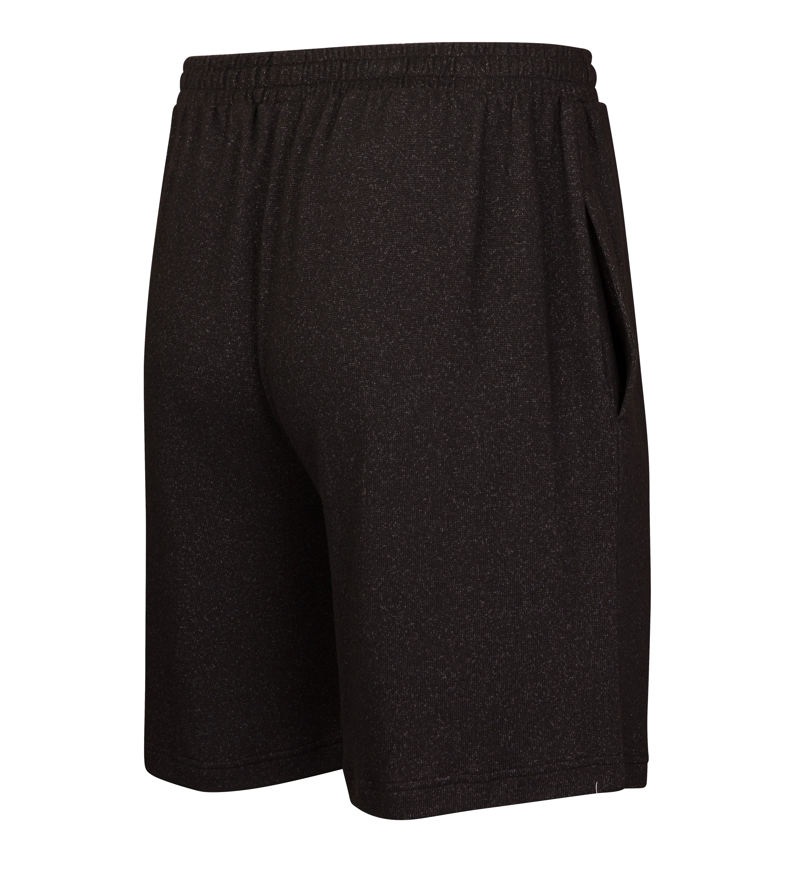 Concepts Sport Miami HEAT Logo Shorts - Image 2