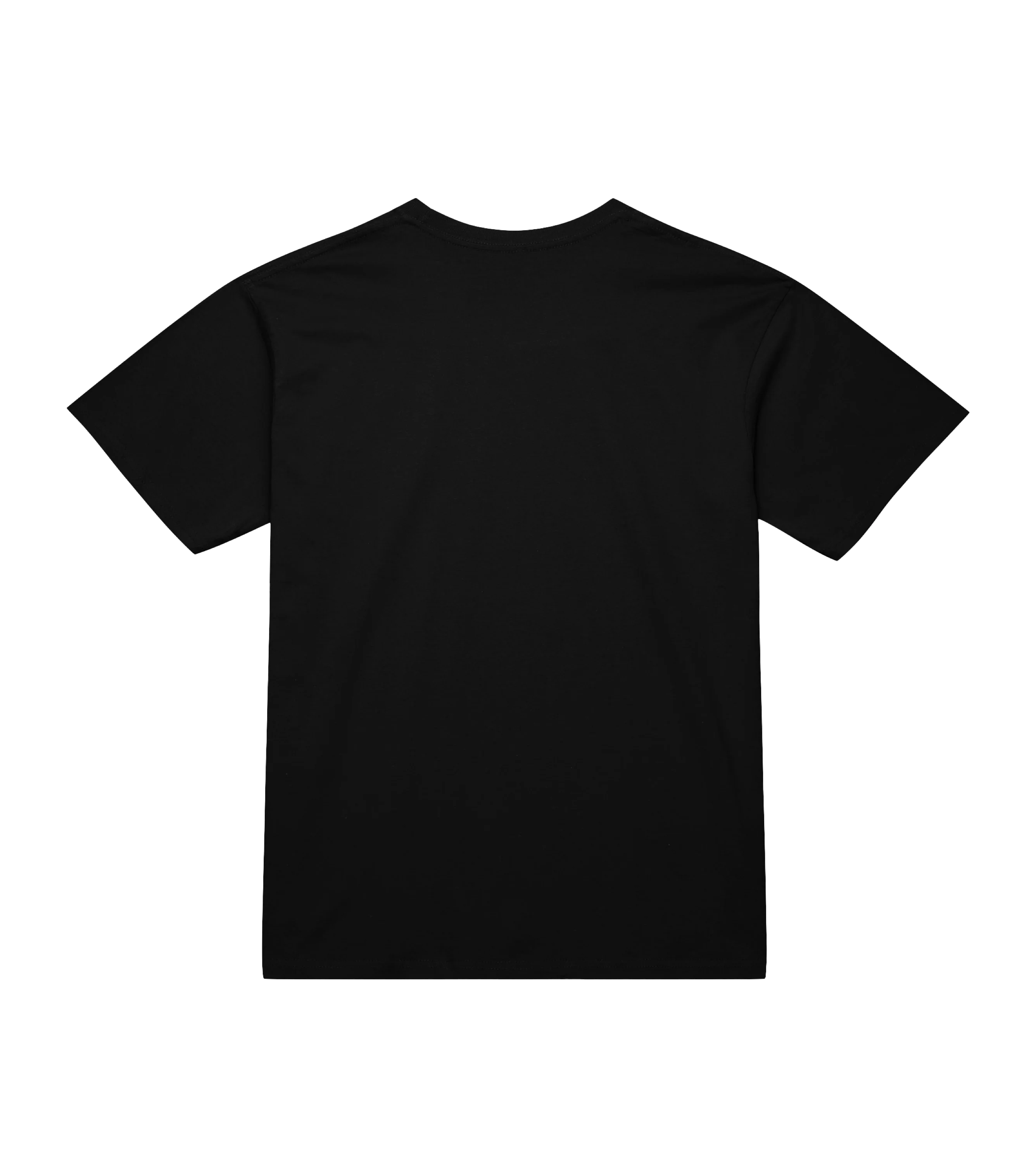Mitchell & Ness Miami HEAT Mixed Up Tee - Image 6