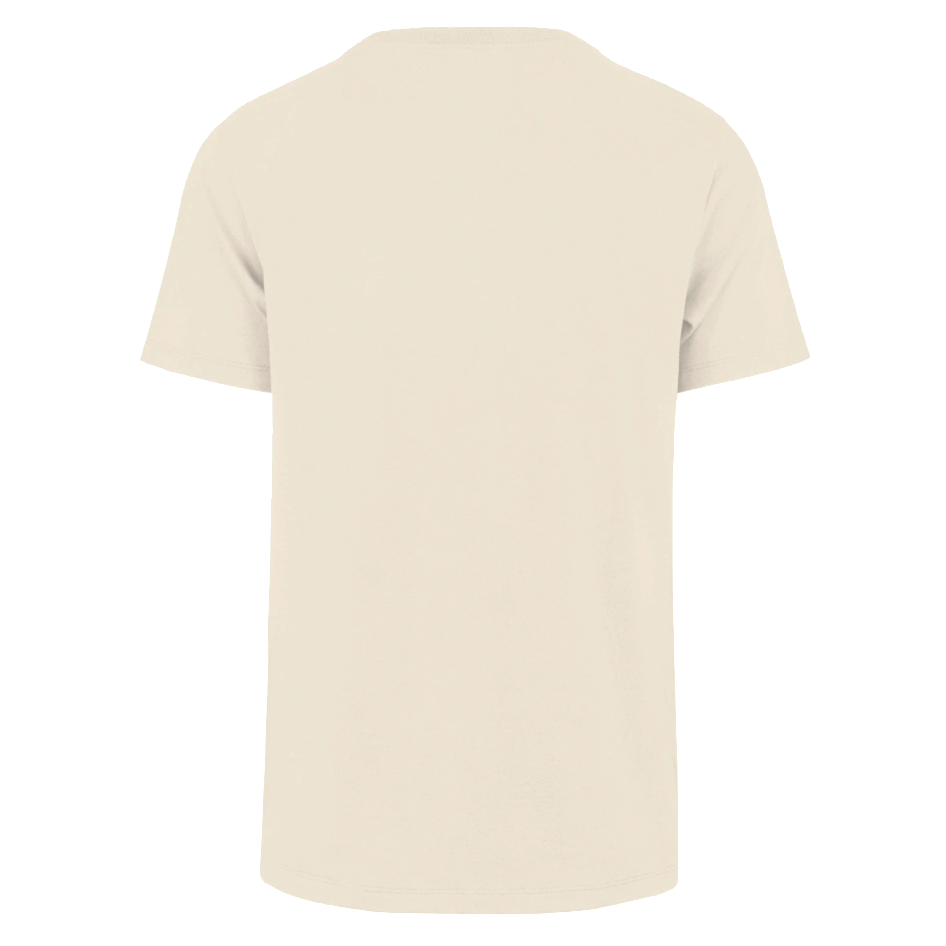'47 Brand Miami HEAT Amp Up Tee - Image 2