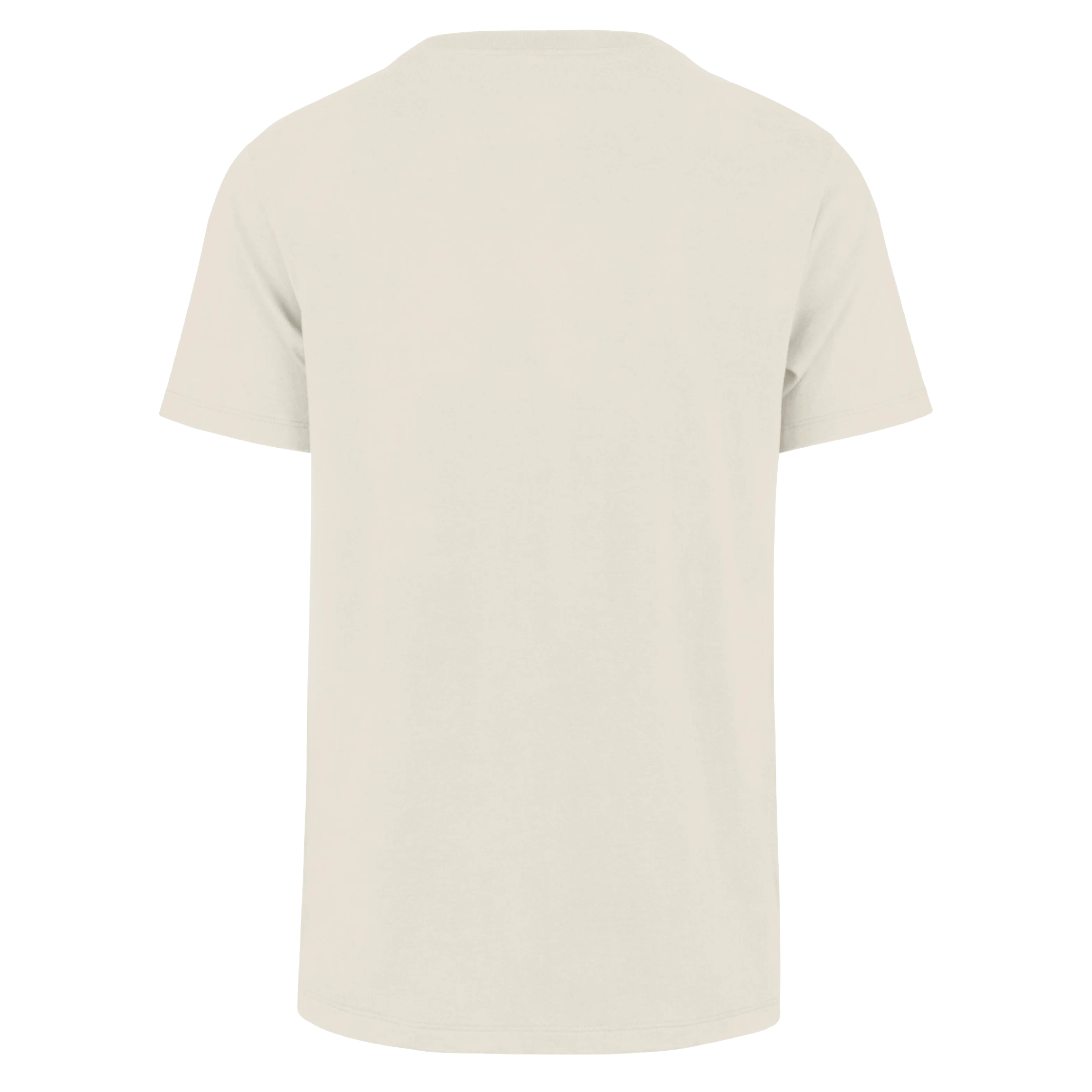 '47 Brand Miami HEAT Original Vice Amp Up Tee - Image 6