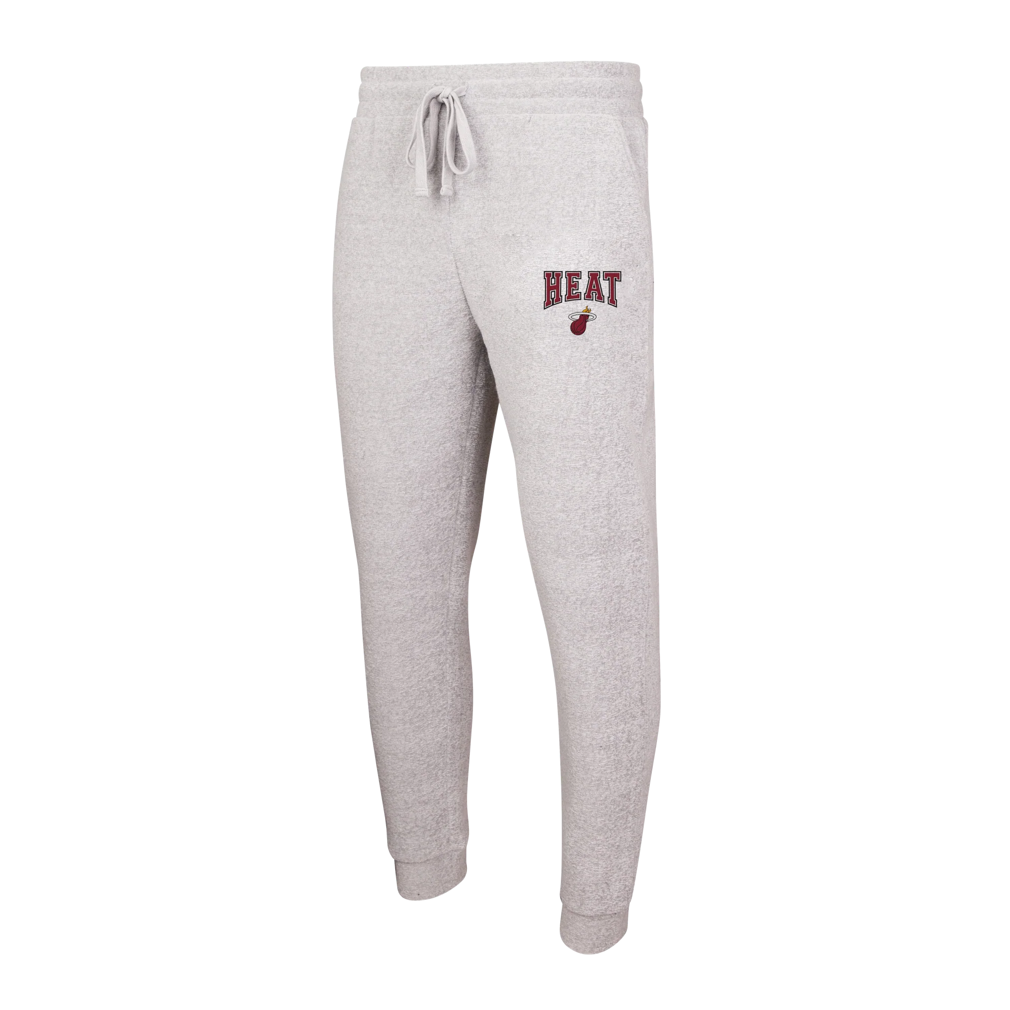 Concepts Sport Miami HEAT Ansley Pants