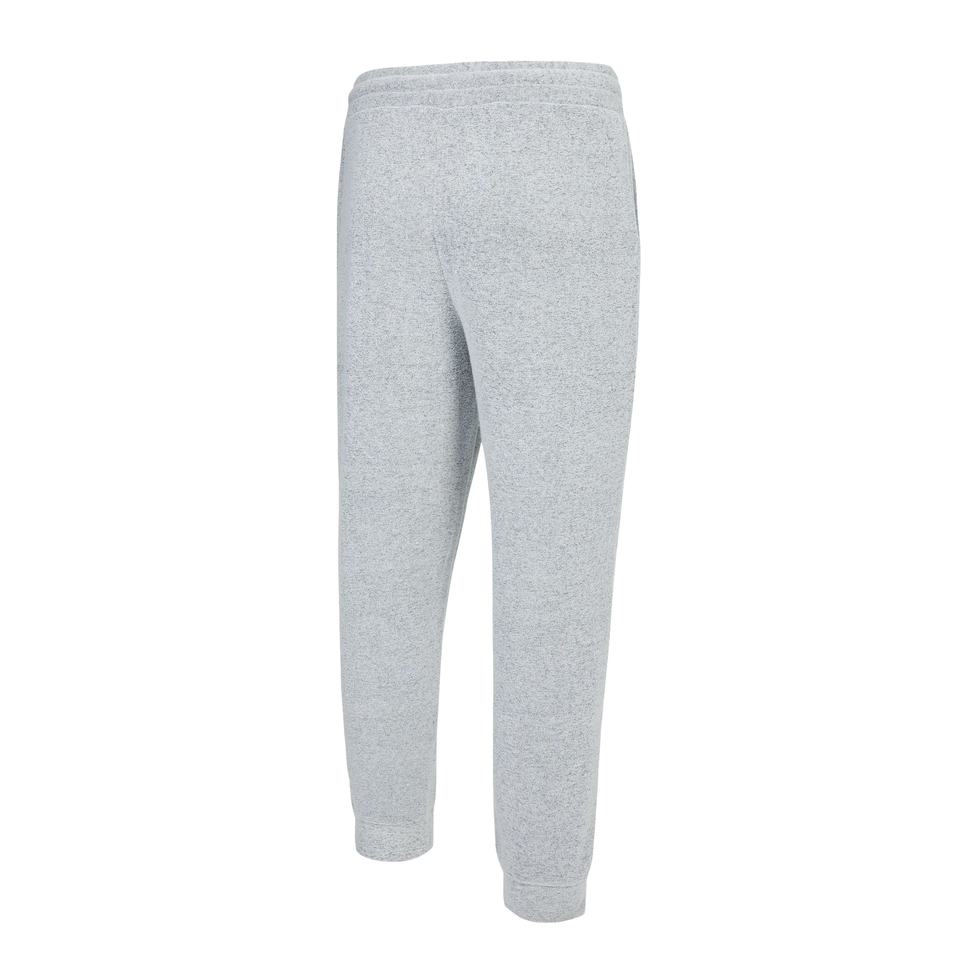 Concepts Sport Miami HEAT Ansley Pants - Image 2