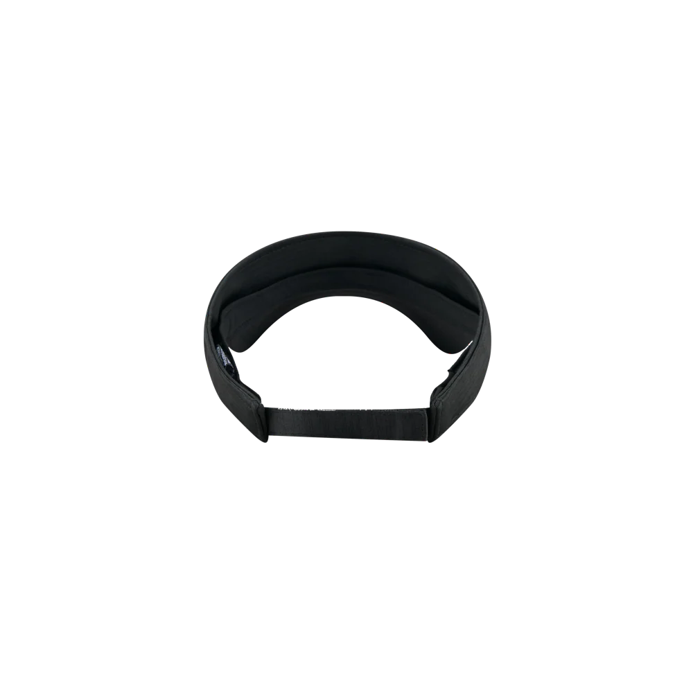 New Era Miami HEAT Logo Visor - Image 2