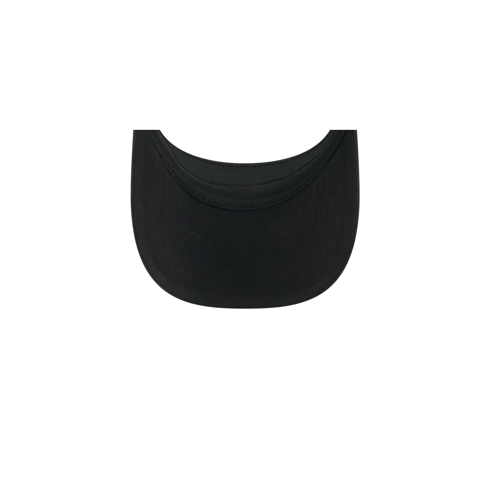 New Era Miami HEAT Logo Visor - Image 7