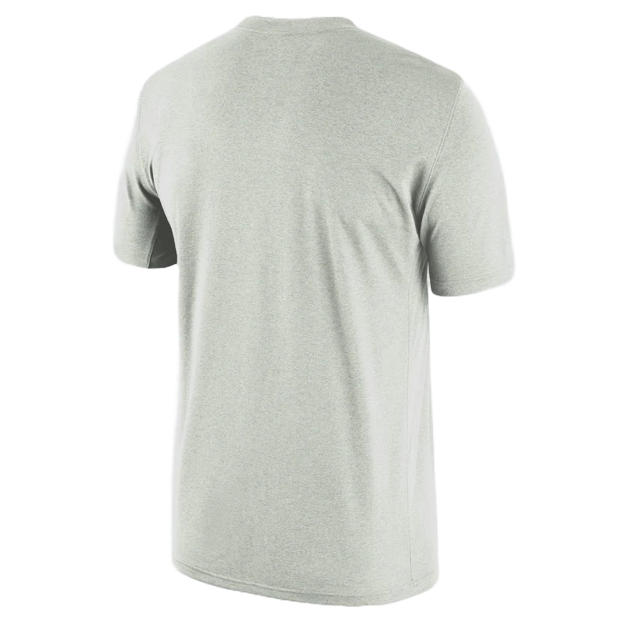Nike Miami HEAT MAX90 Court Tee - Image 2