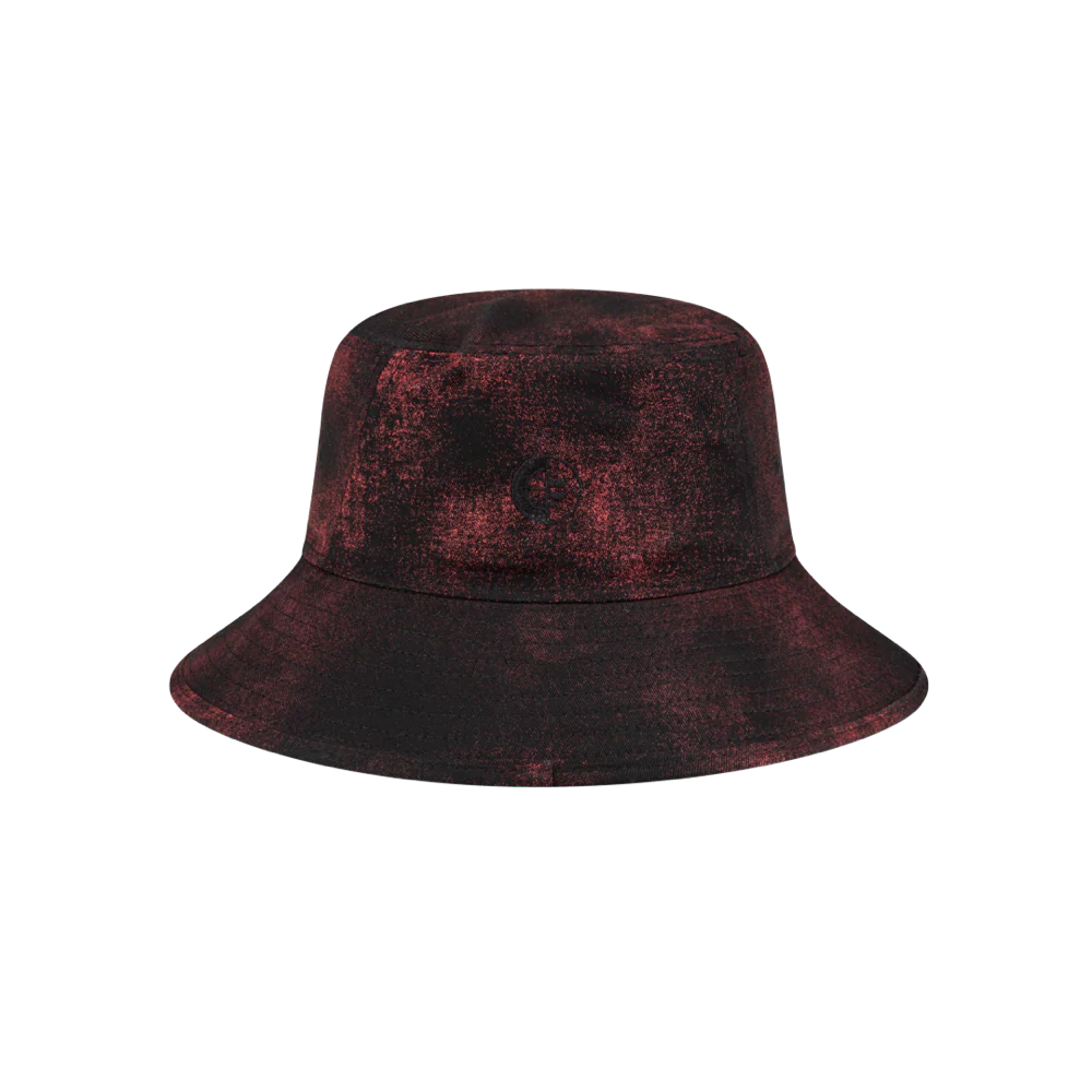 Court Culture HEAT Culture Bucket Hat - Image 2