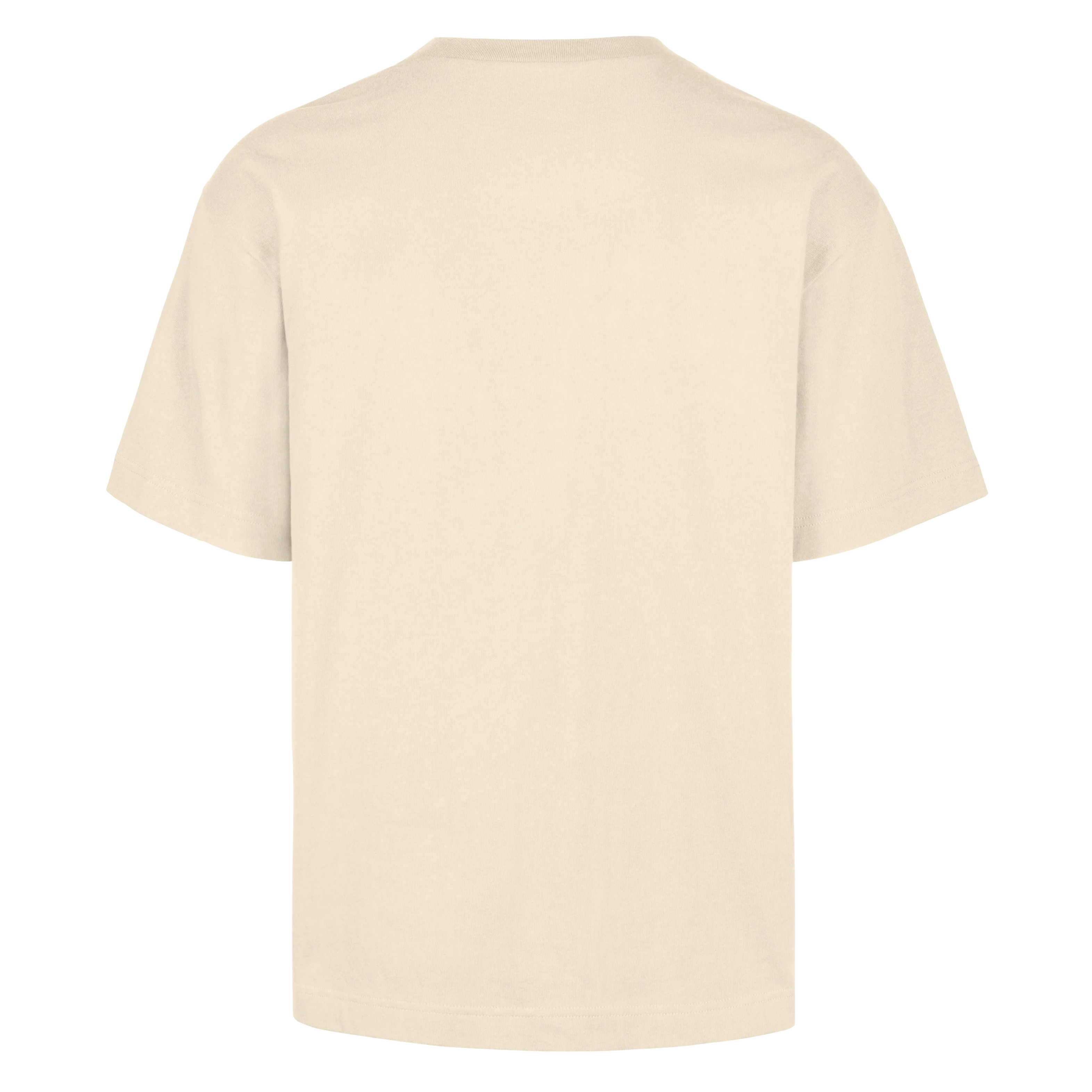 '47 Brand HEAT Culture Foundation Tee - Image 2