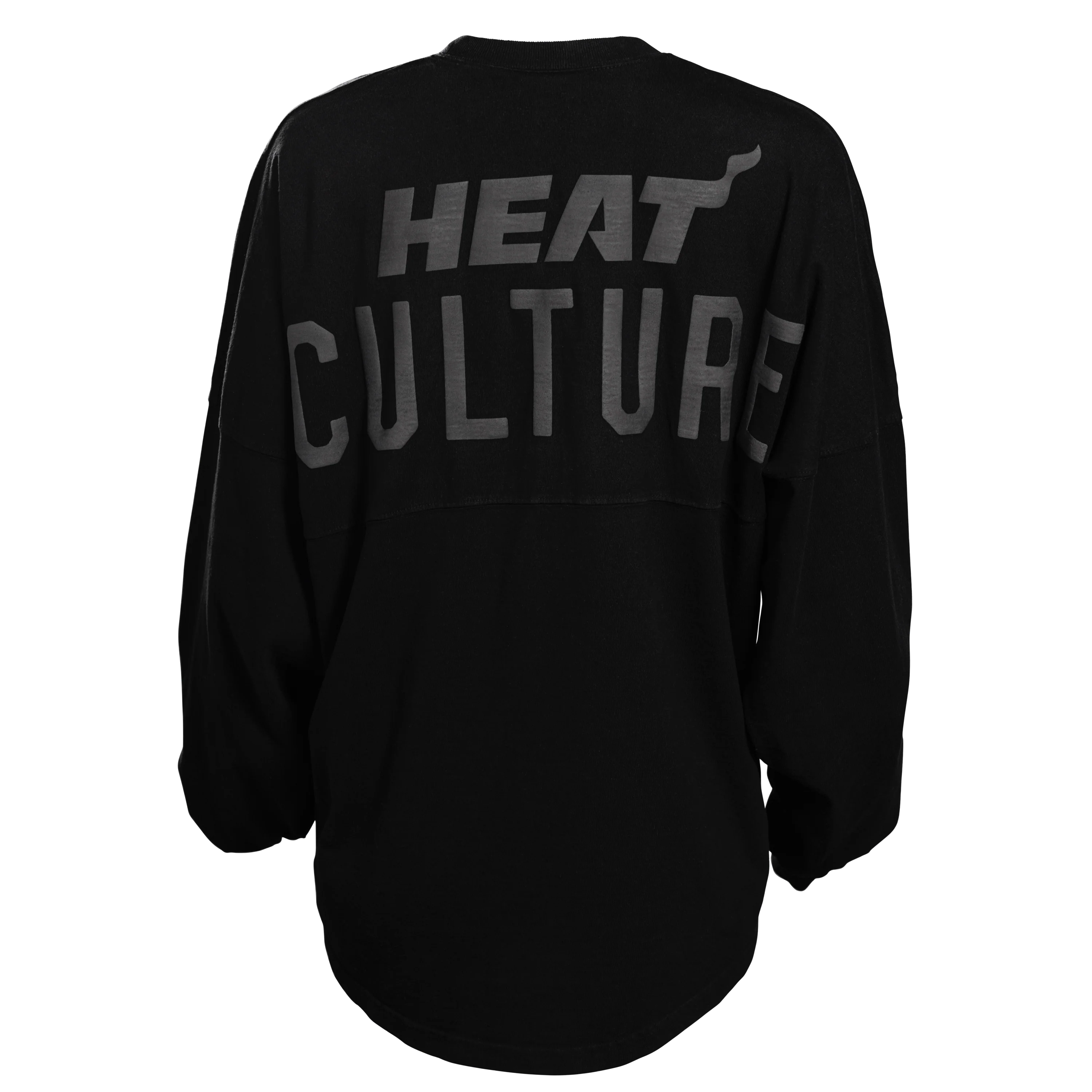 Court Culture HEAT Culture Unisex Pullover - Image 5