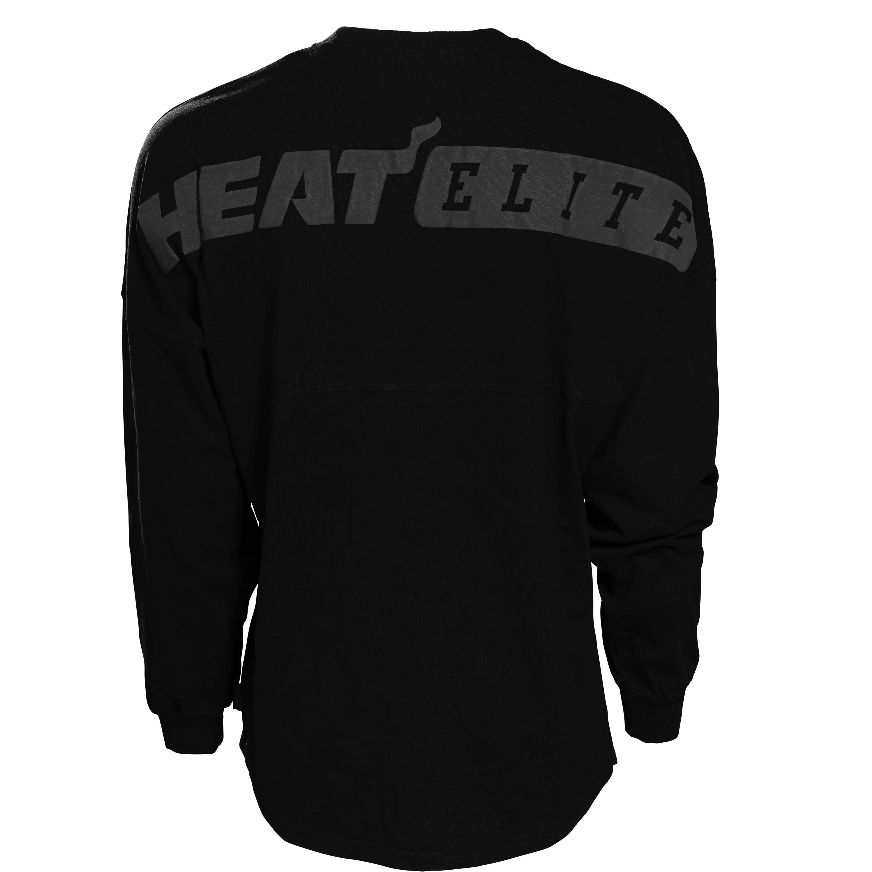 Court Culture HEAT Elite Pullover - Image 2