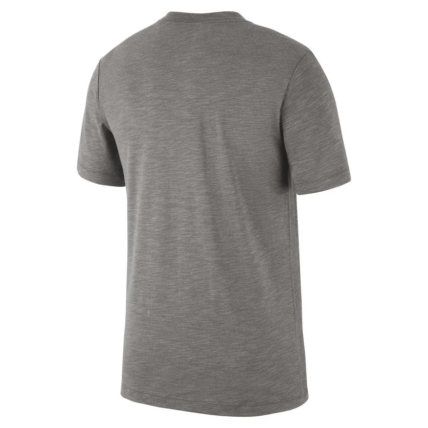 Nike Miami HEAT Essential Club Tee - Image 2