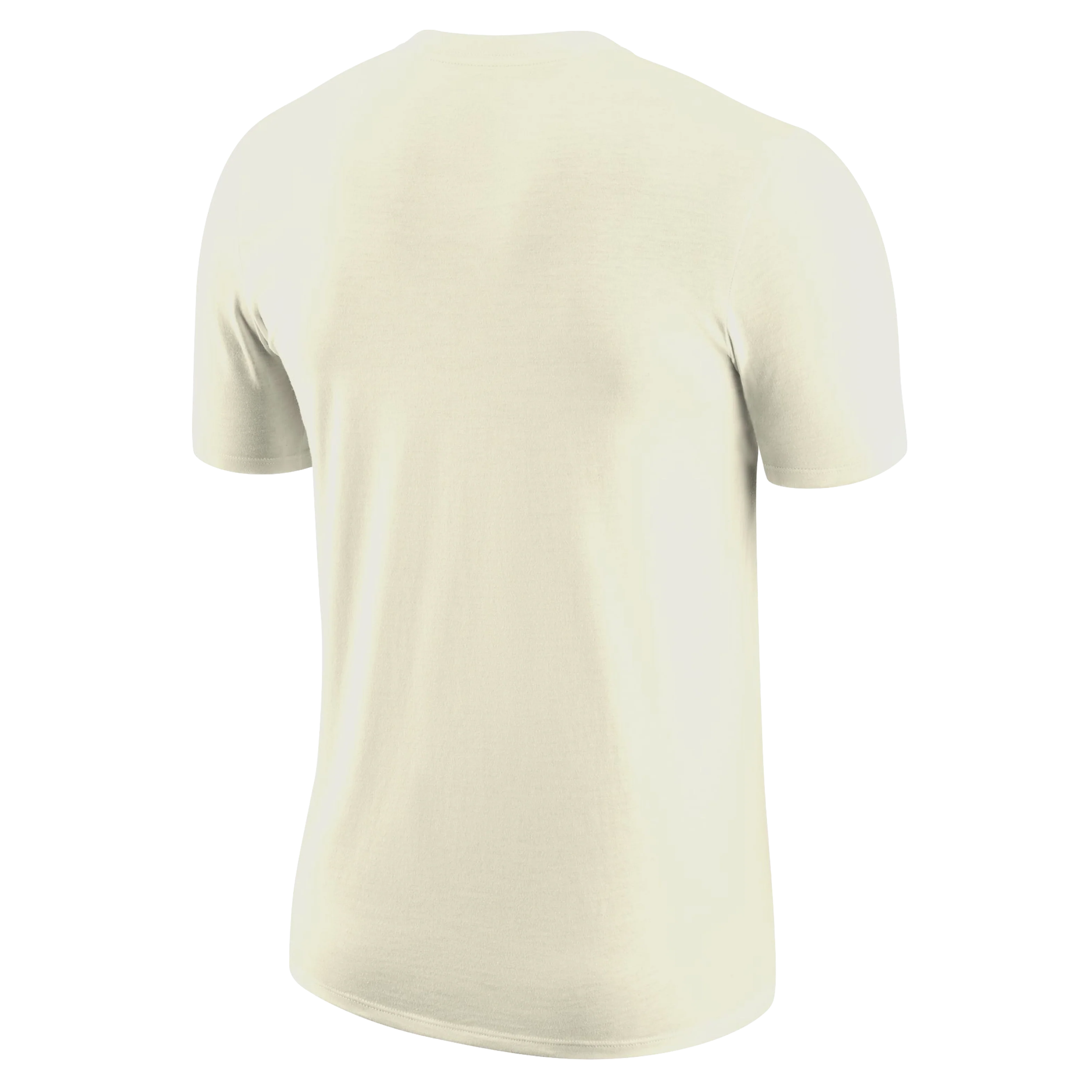Nike Miami HEAT Essential Pure Tee - Image 2