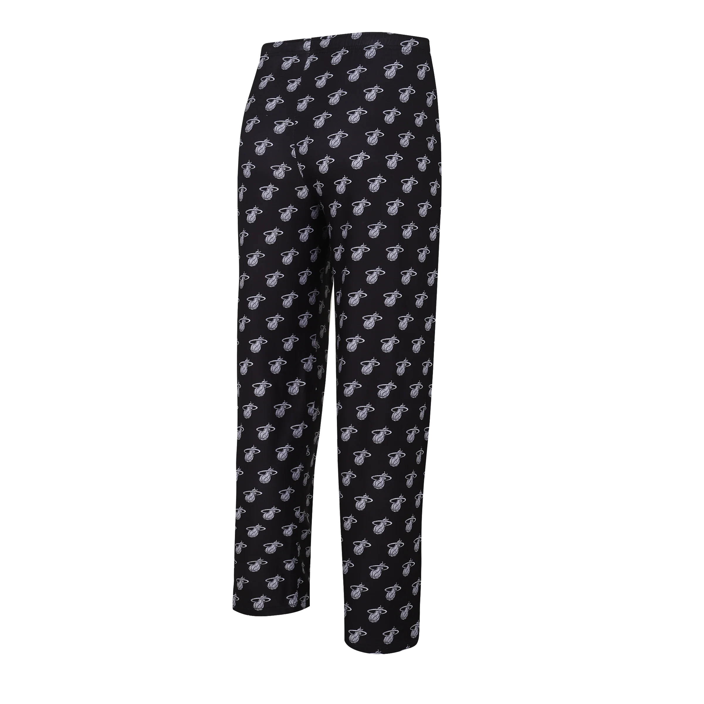 Concepts Sport HEAT Culture Pants - Image 2