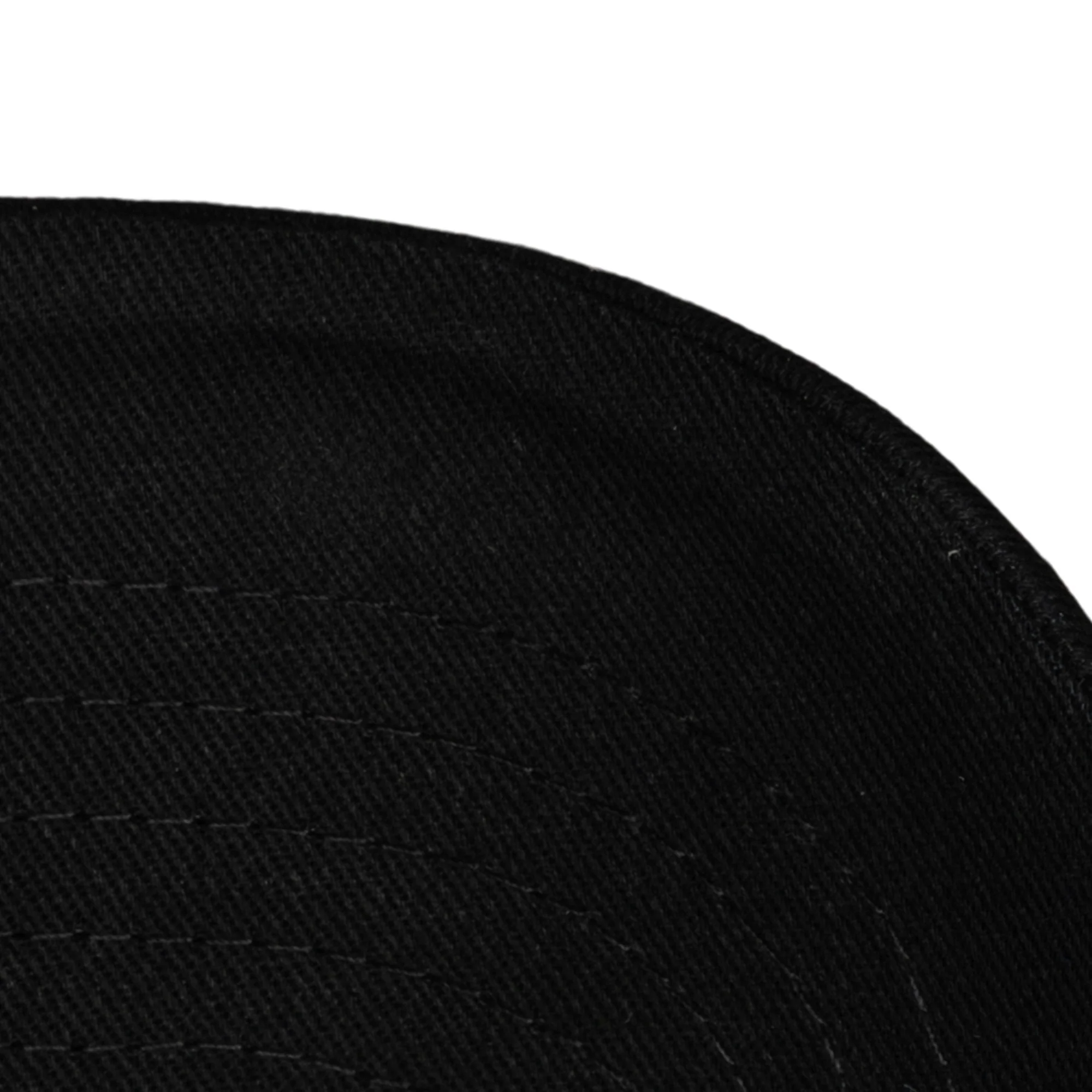 Mitchell & Ness Miami HEAT Flame Dad Hat - Image 4