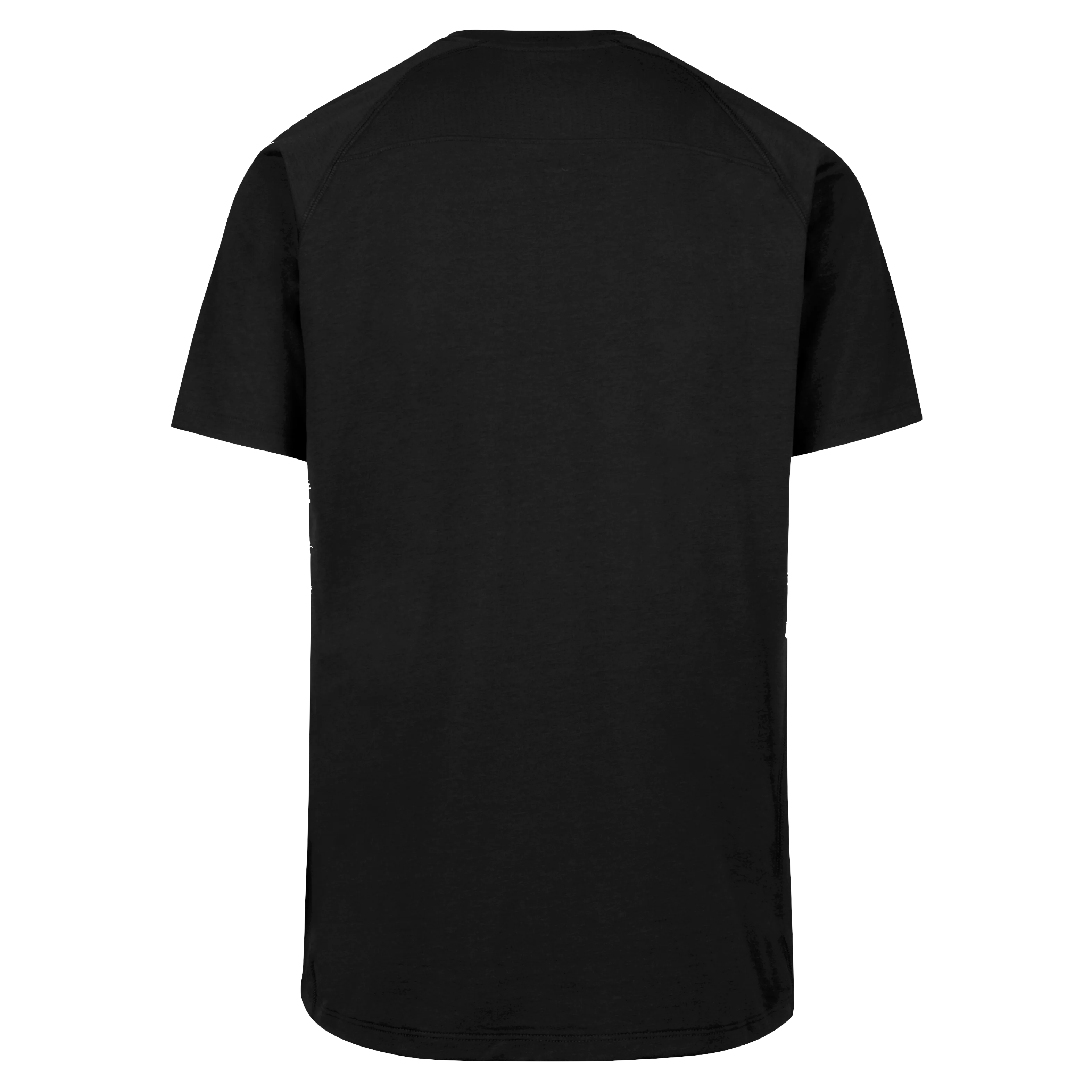 '47 Brand Miami HEAT Logo Forward Tee - Image 5