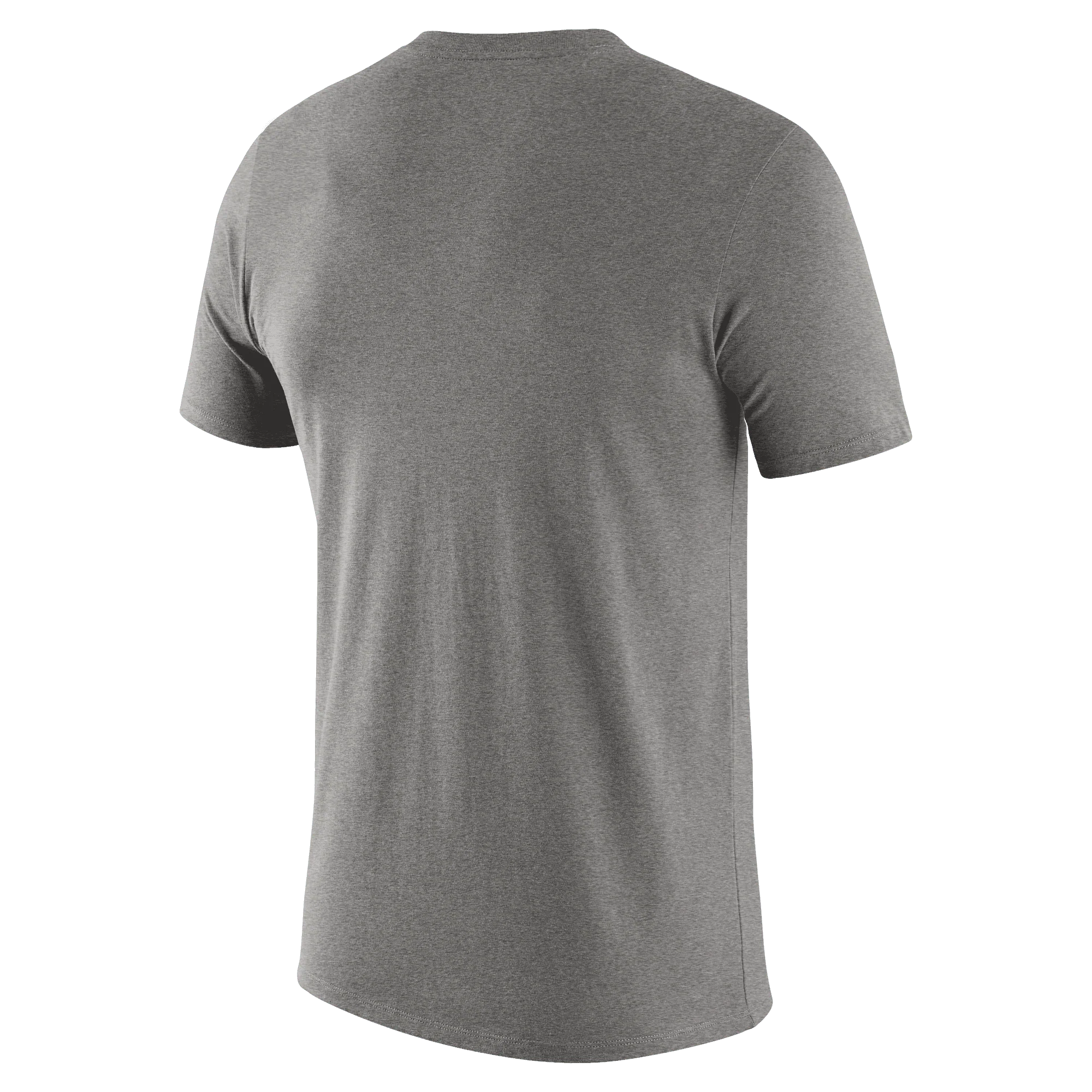 Nike Miami HEAT Essential Logo Tee - Image 2