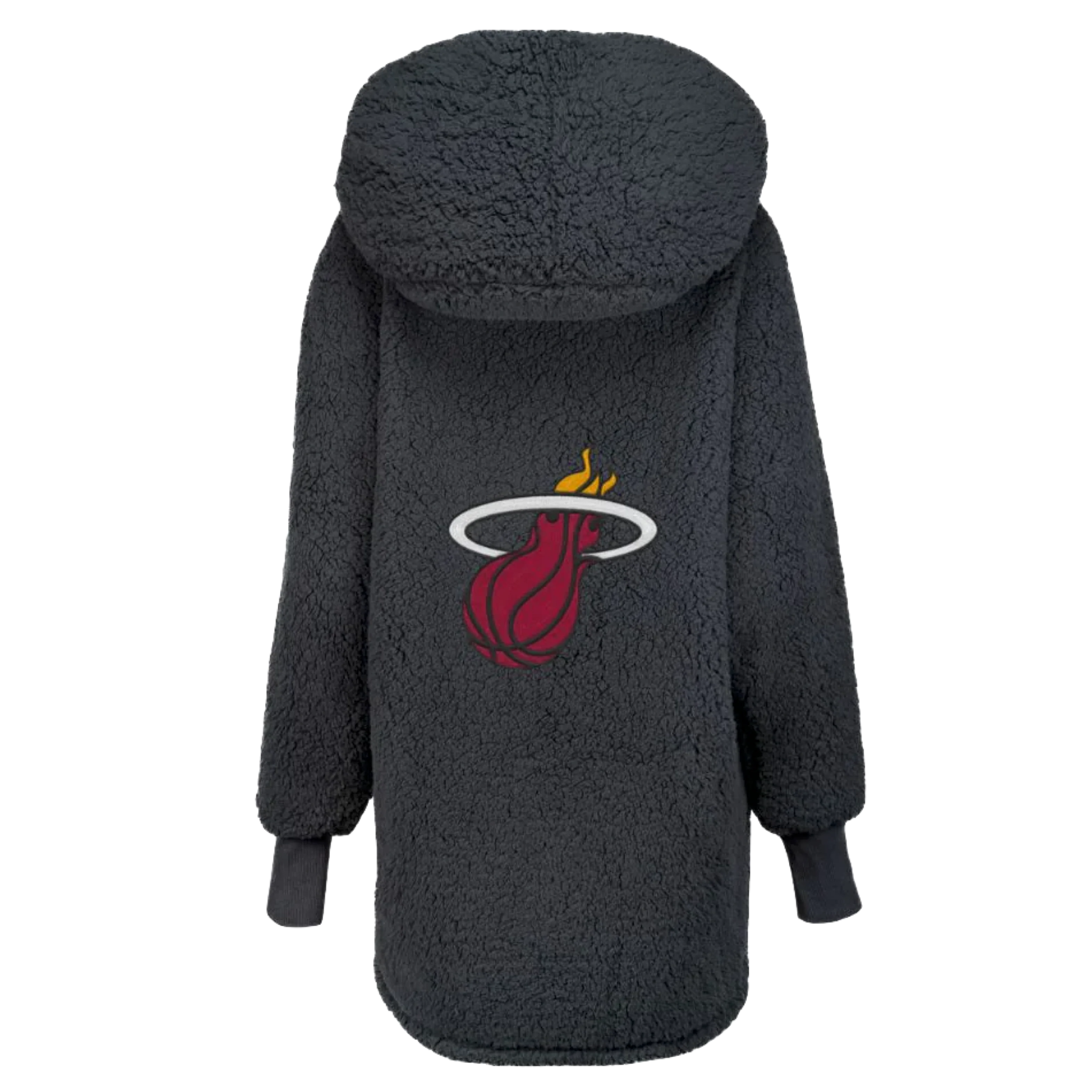 Jill Martin Miami HEAT Lounger Plush - Image 3