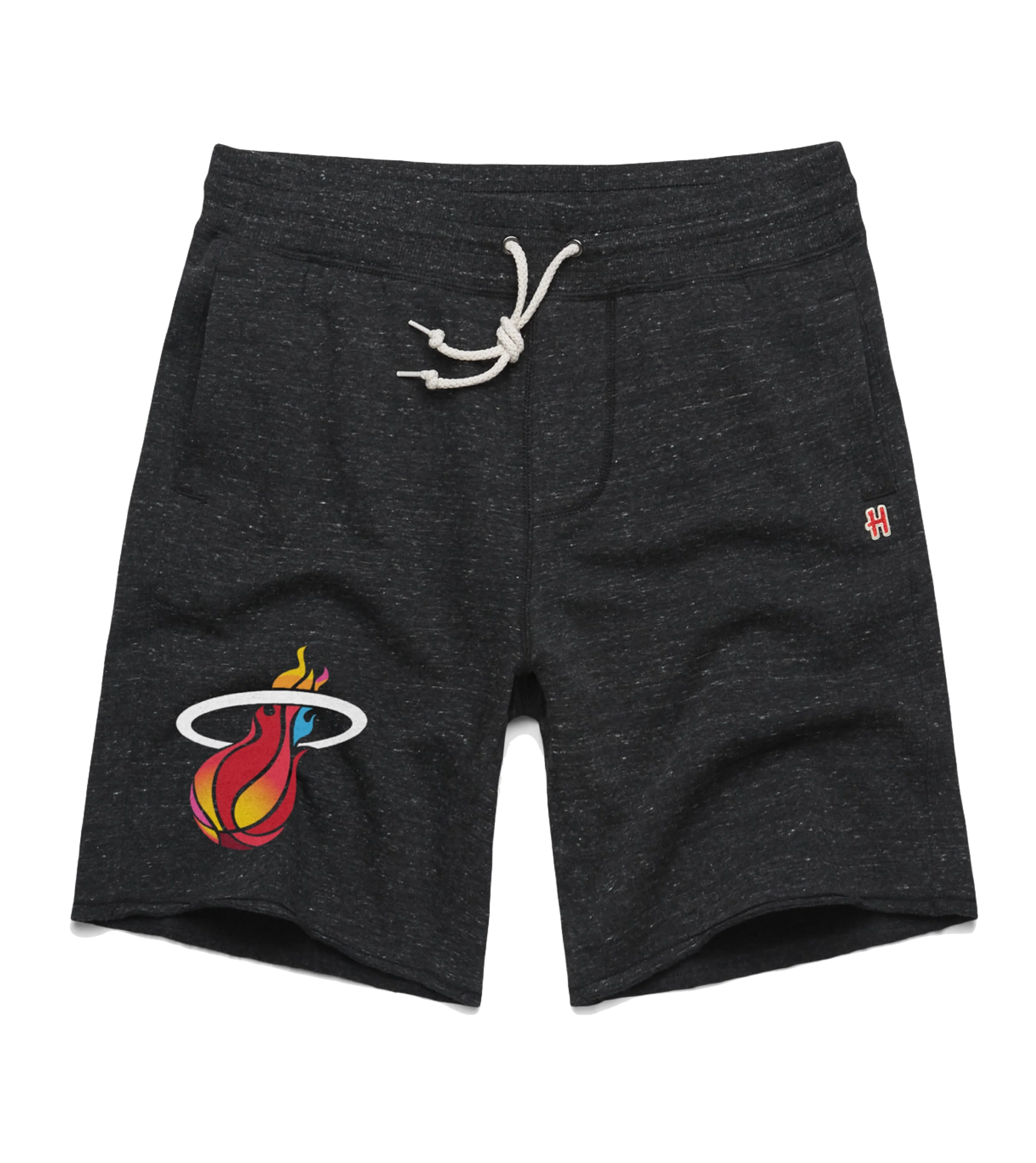 Homage Miami Mashup Vol. 2 Shorts