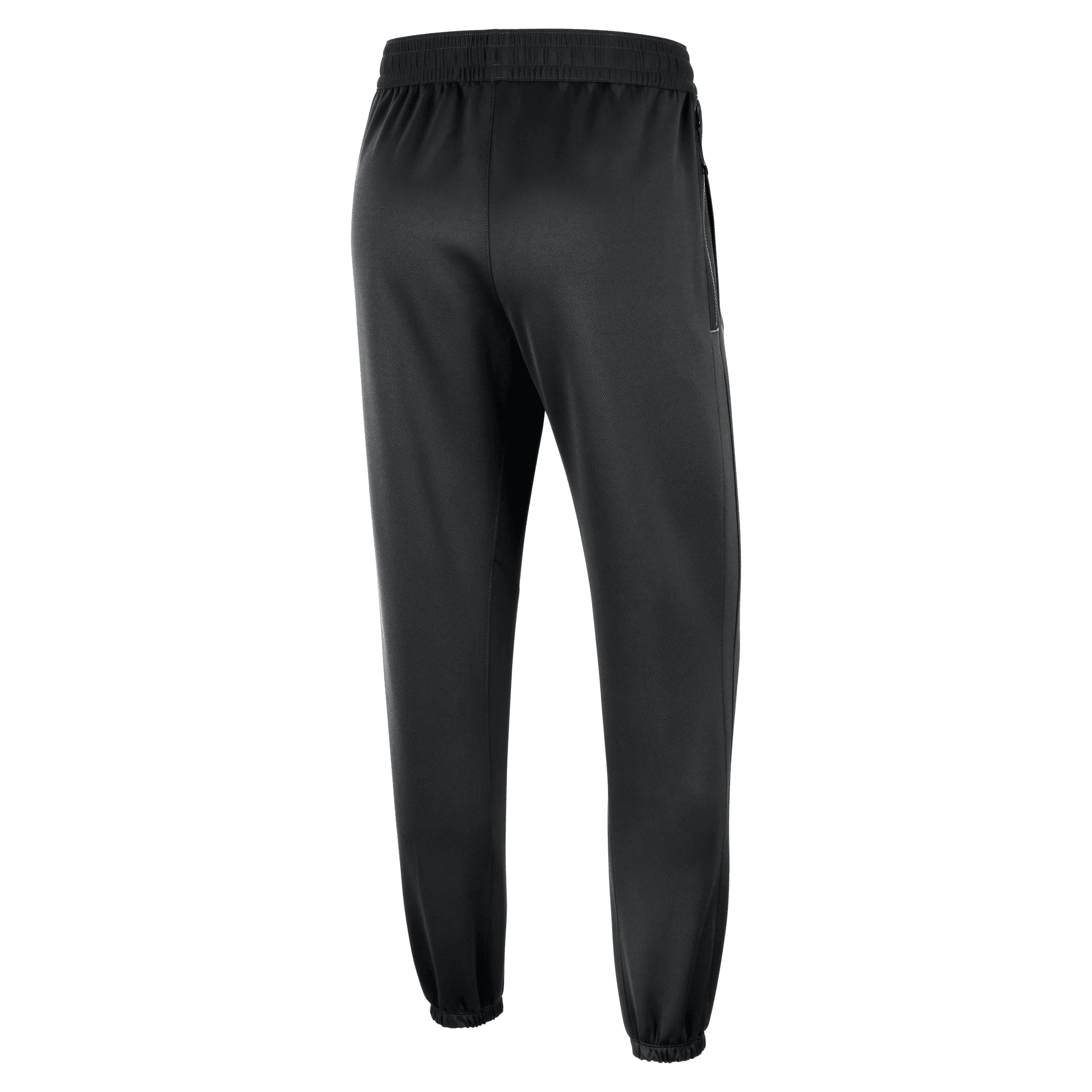 Nike Miami Mashup Vol. 2 Showtime Pants - Image 2